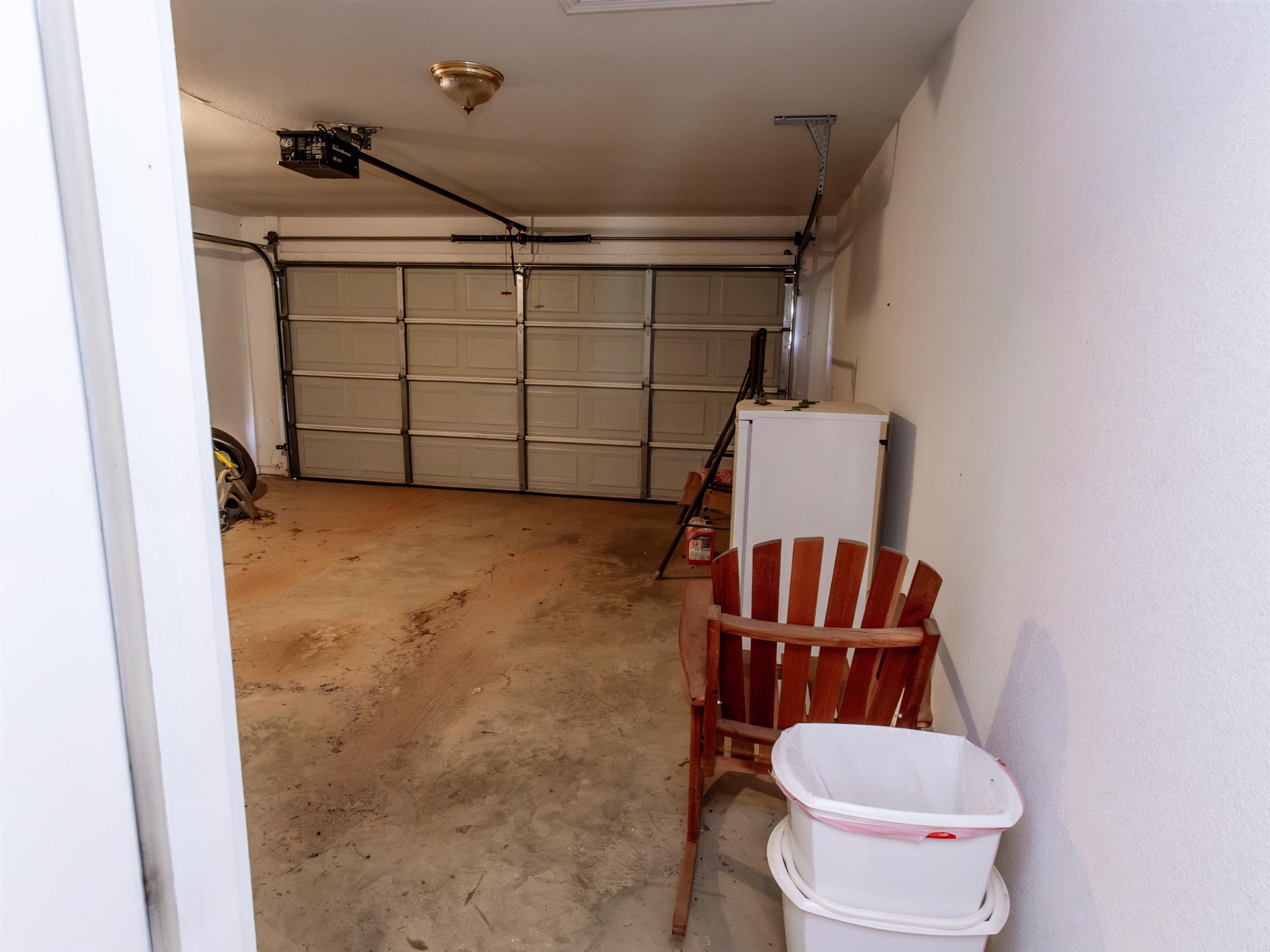 180 Abby Loop Property Photo 37