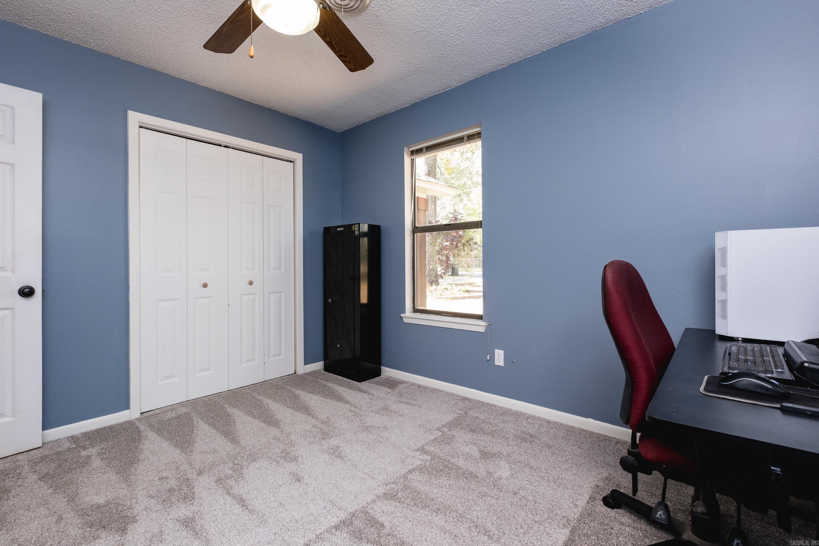 315 Oaklawn Circle Property Photo 21