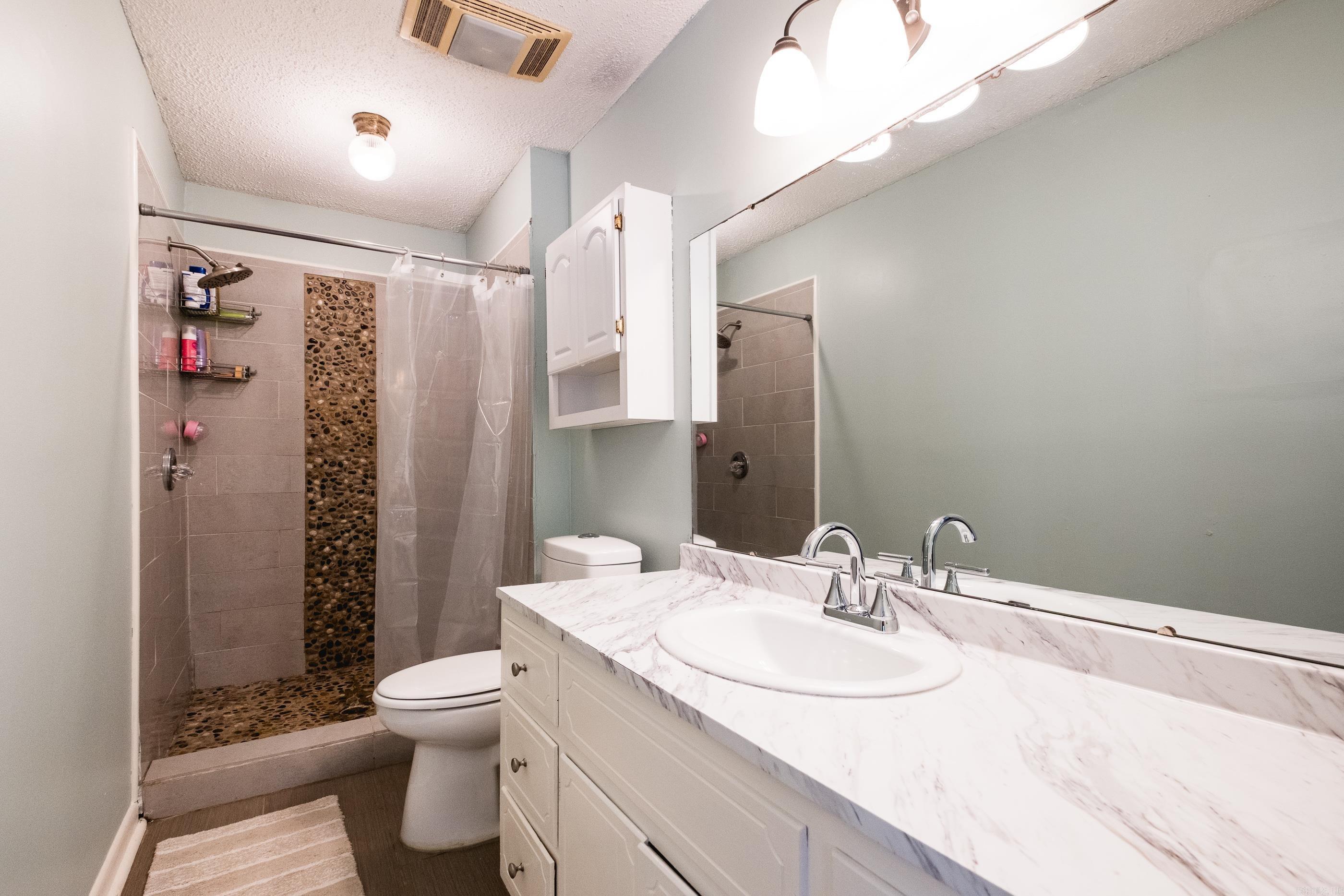 315 Oaklawn Circle Property Photo 25