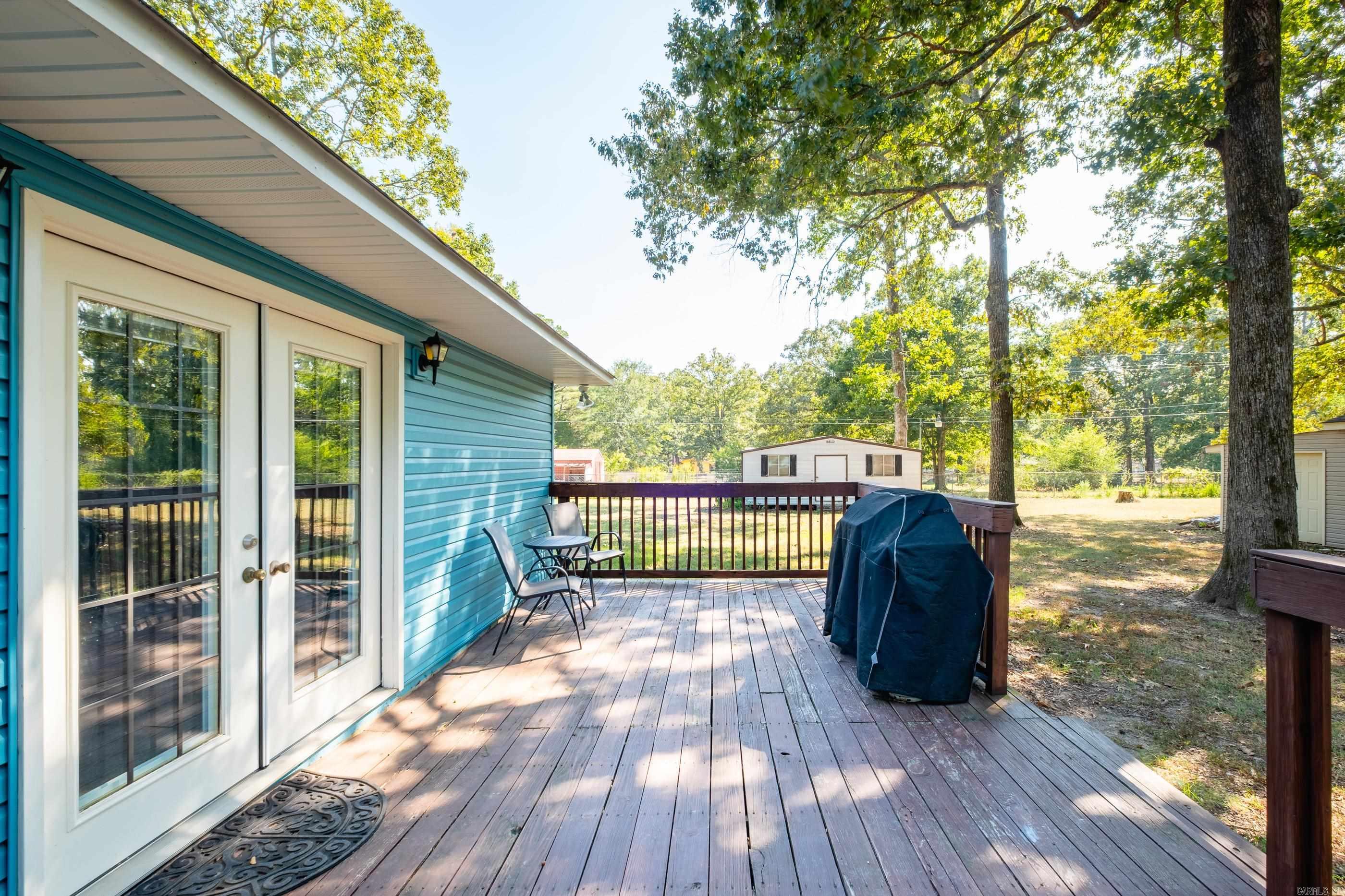 315 Oaklawn Circle Property Photo 28