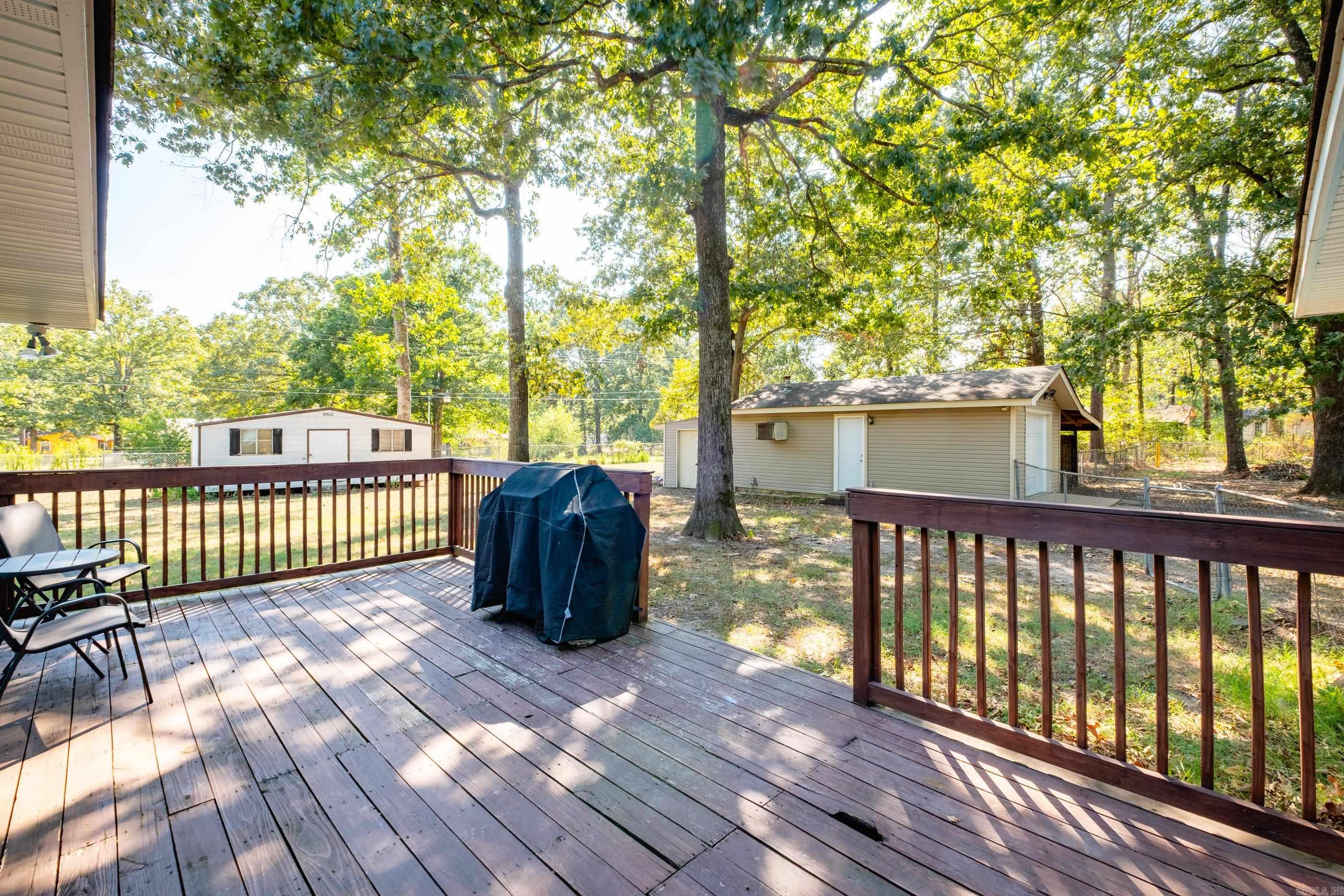 315 Oaklawn Circle Property Photo 29