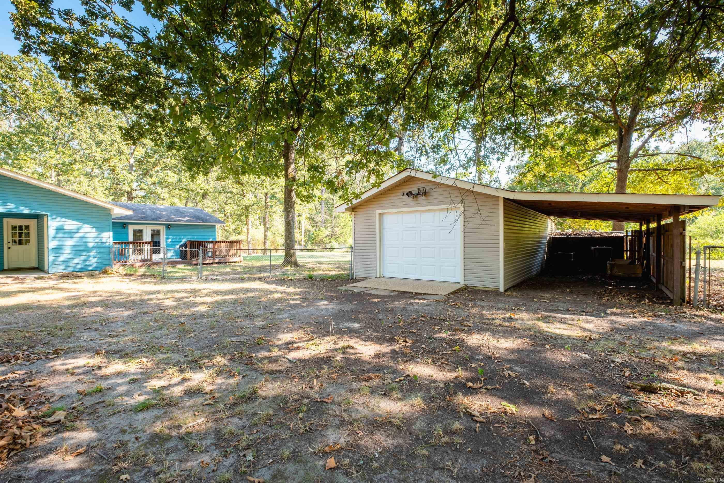 315 Oaklawn Circle Property Photo 31
