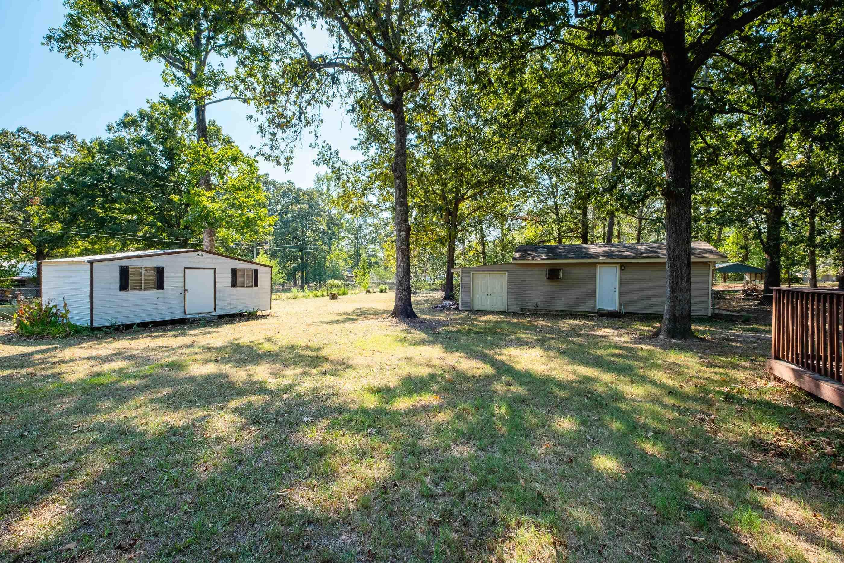 315 Oaklawn Circle Property Photo 32