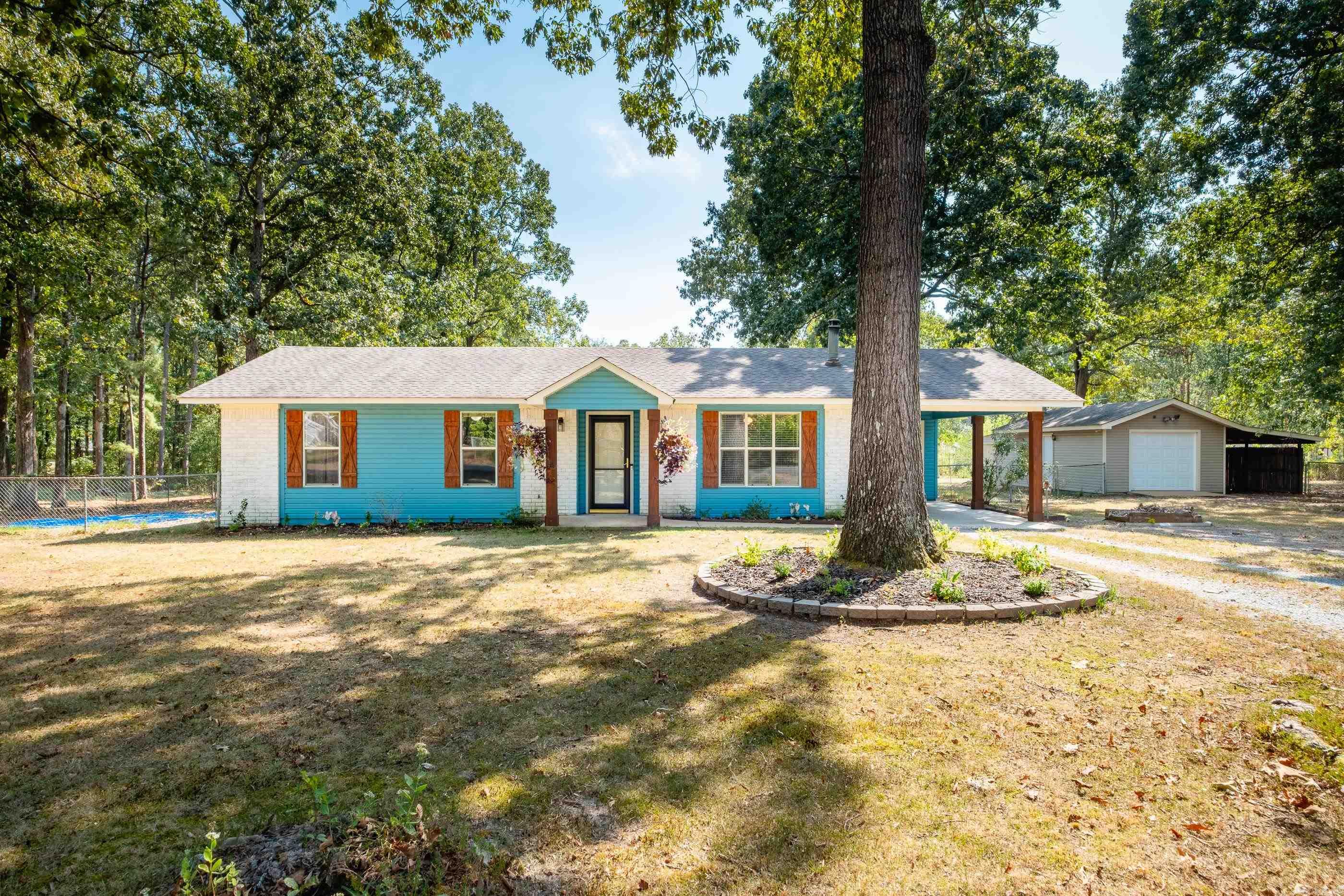 315 Oaklawn Circle Property Photo 34