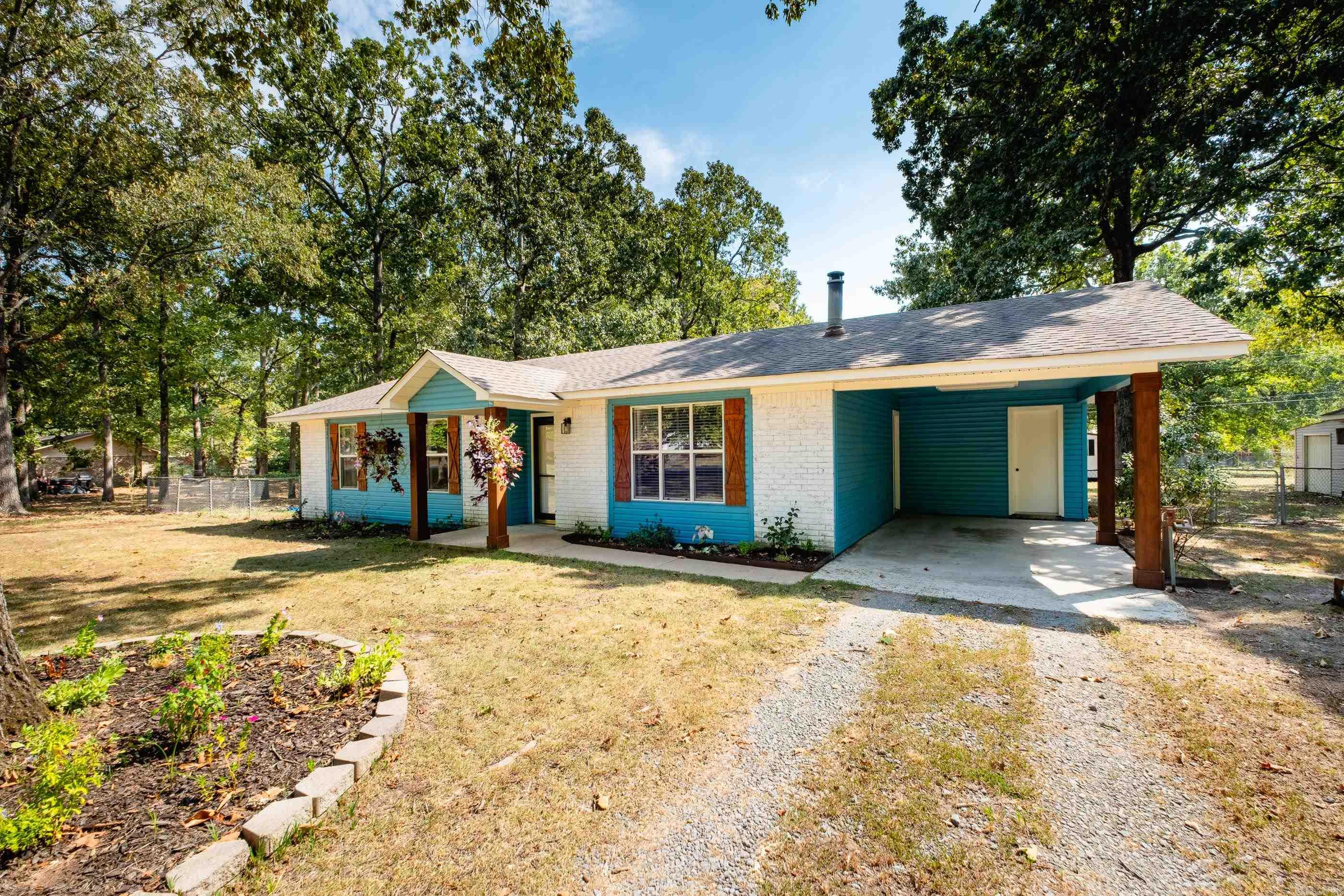 315 Oaklawn Circle Property Photo 35