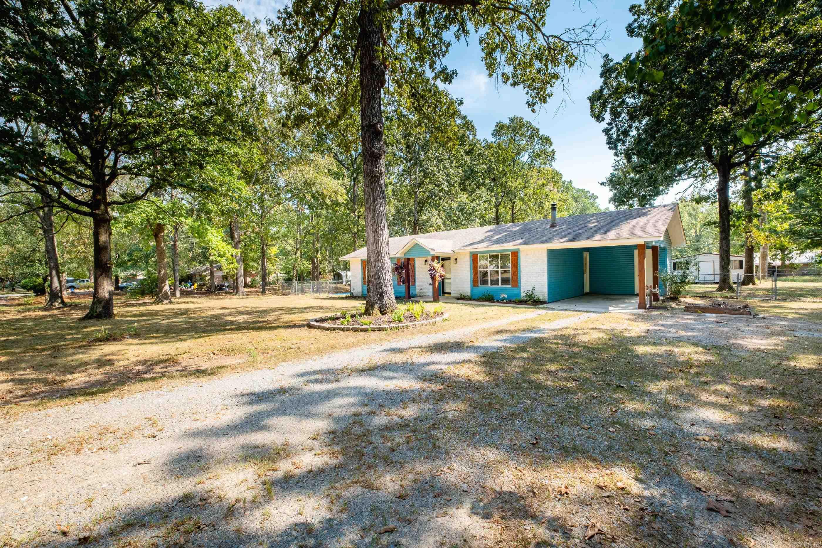 315 Oaklawn Circle Property Photo 36