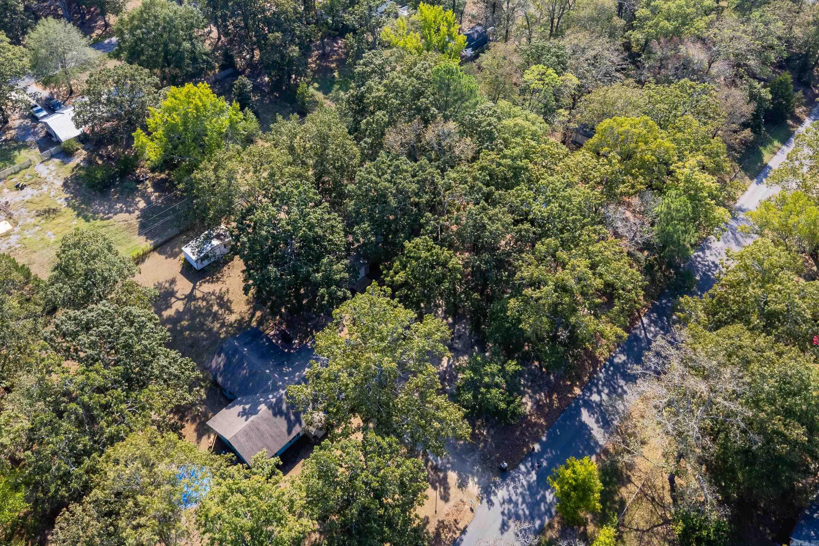 315 Oaklawn Circle Property Photo 40