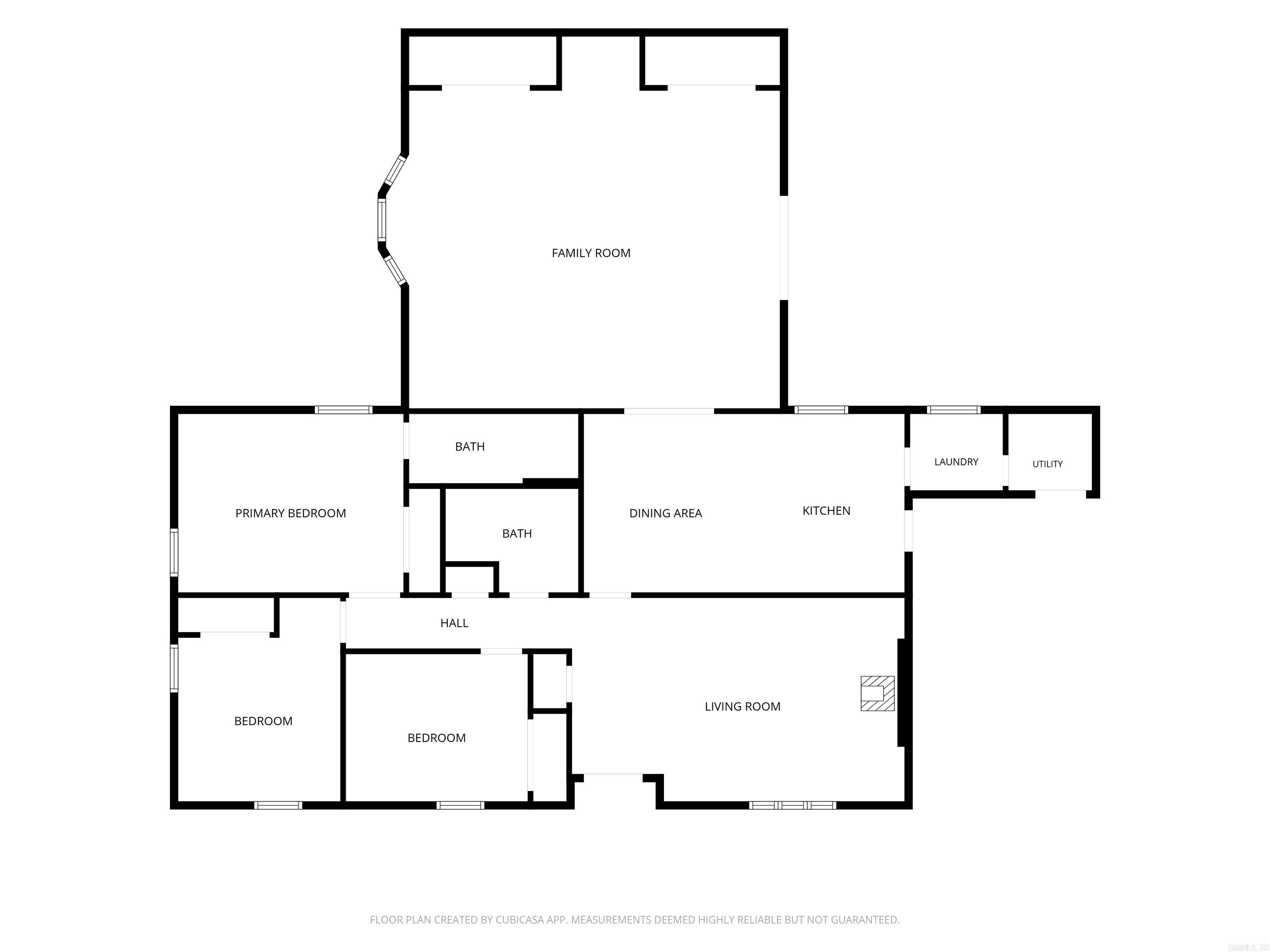 315 Oaklawn Circle Property Photo 41