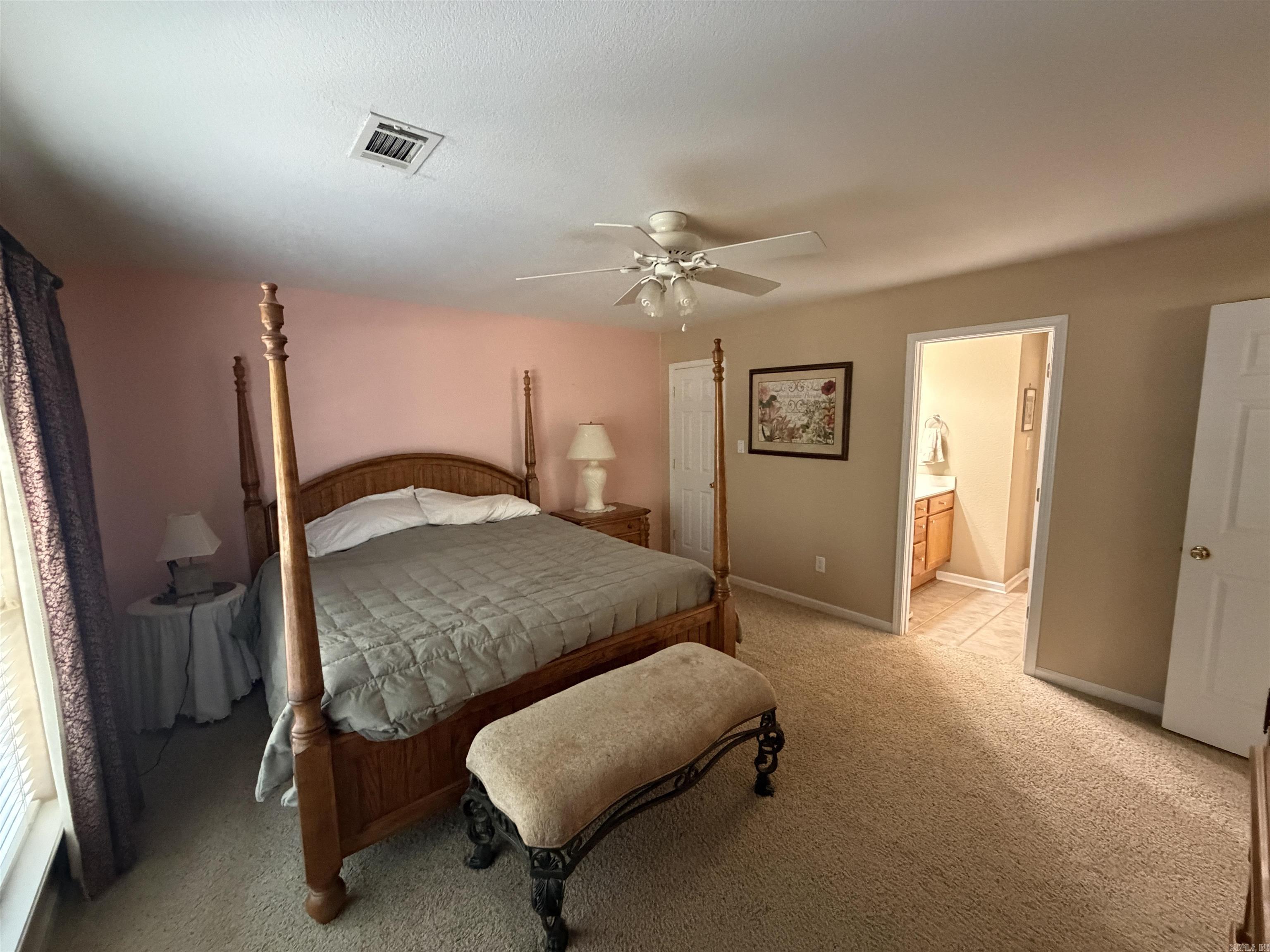 138 Summer Oaks Boulevard Property Photo 15