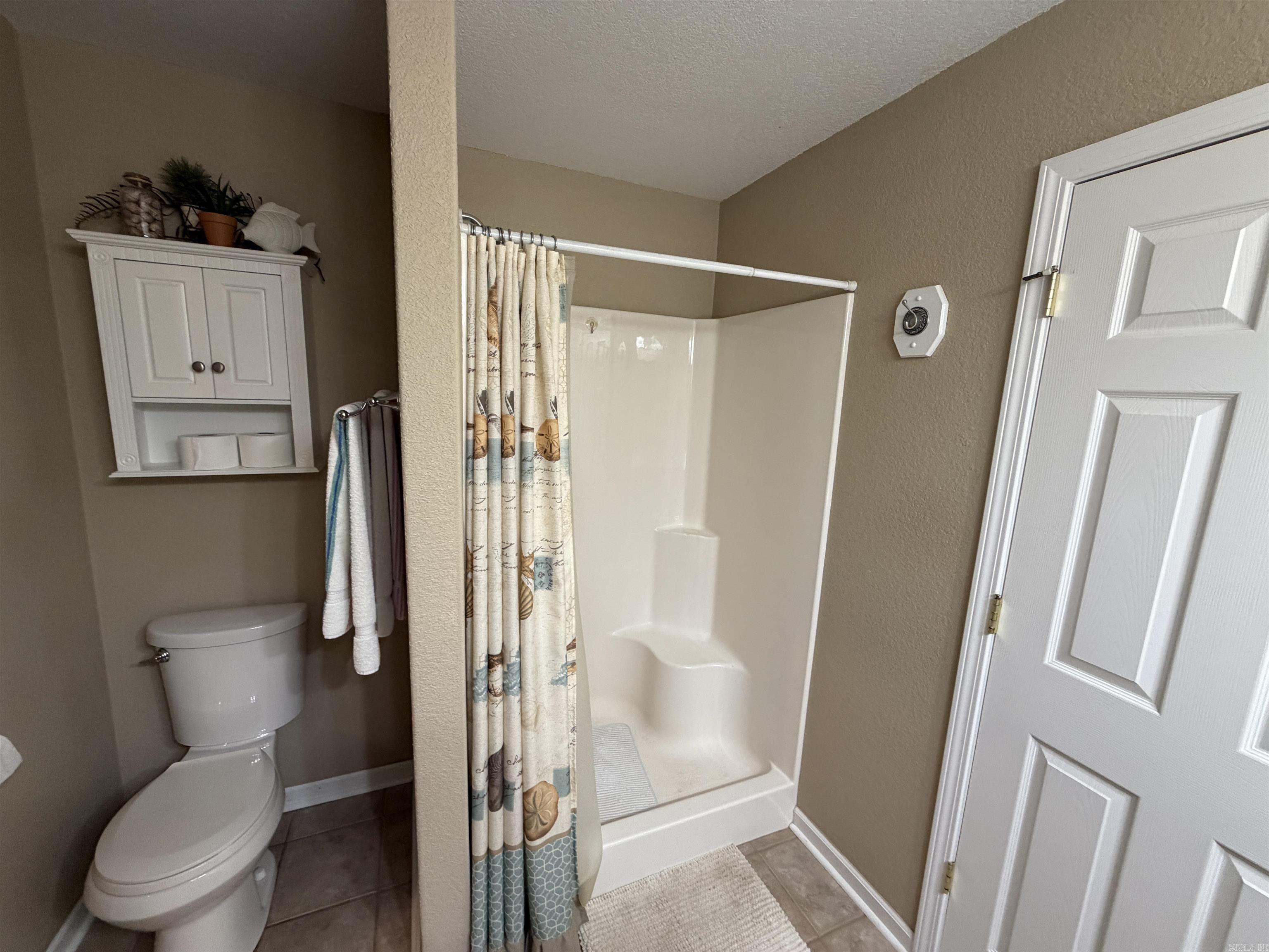 138 Summer Oaks Boulevard Property Photo 19