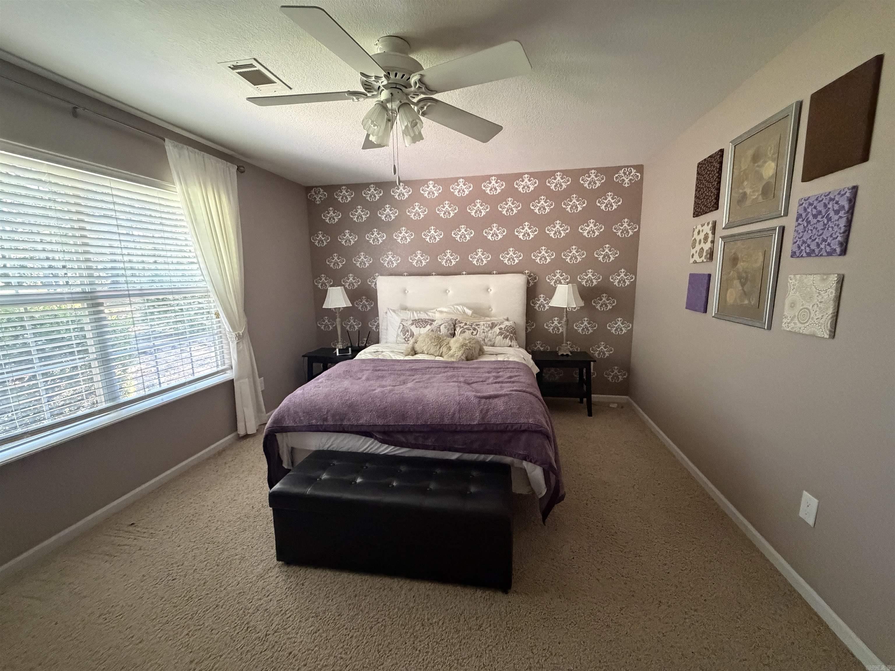 138 Summer Oaks Boulevard Property Photo 26