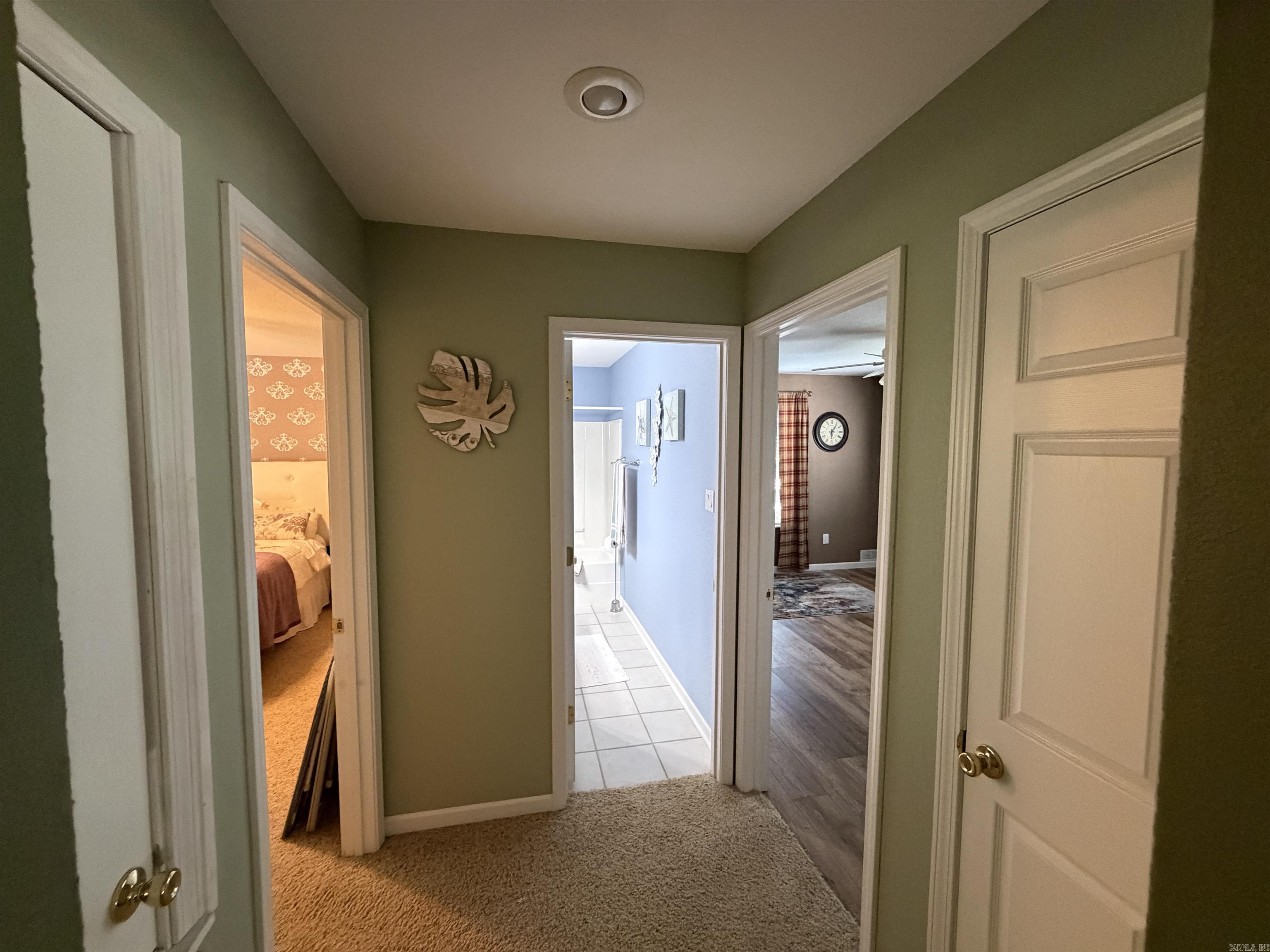 138 Summer Oaks Boulevard Property Photo 28