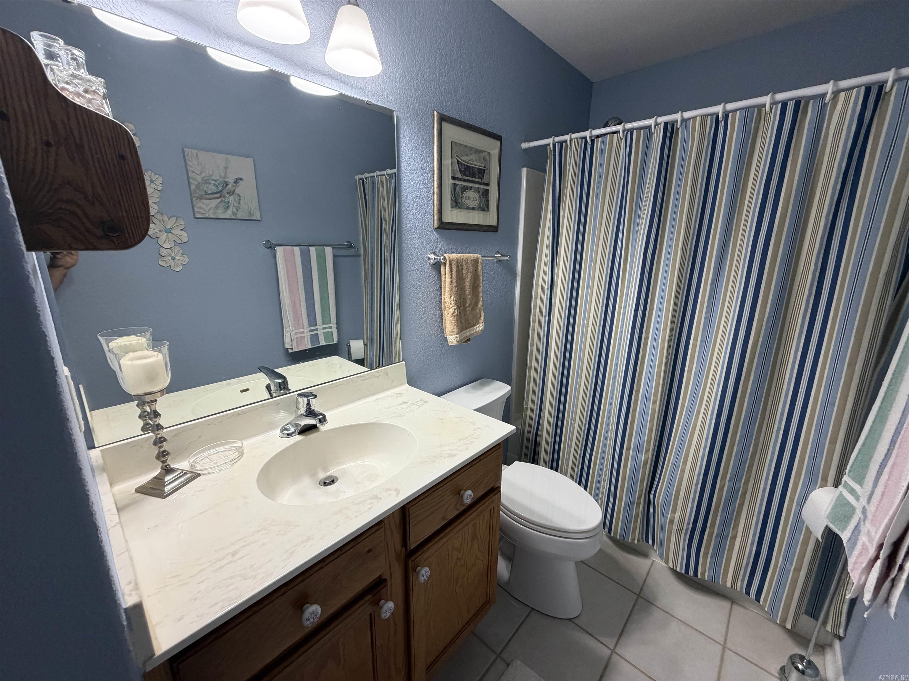 138 Summer Oaks Boulevard Property Photo 30