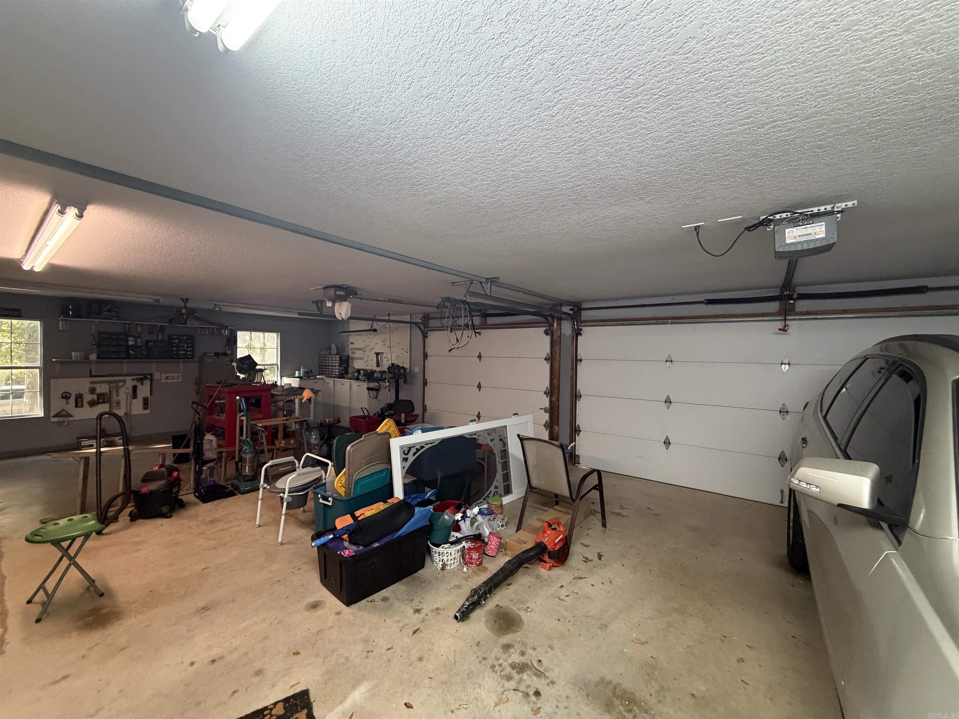 138 Summer Oaks Boulevard Property Photo 36