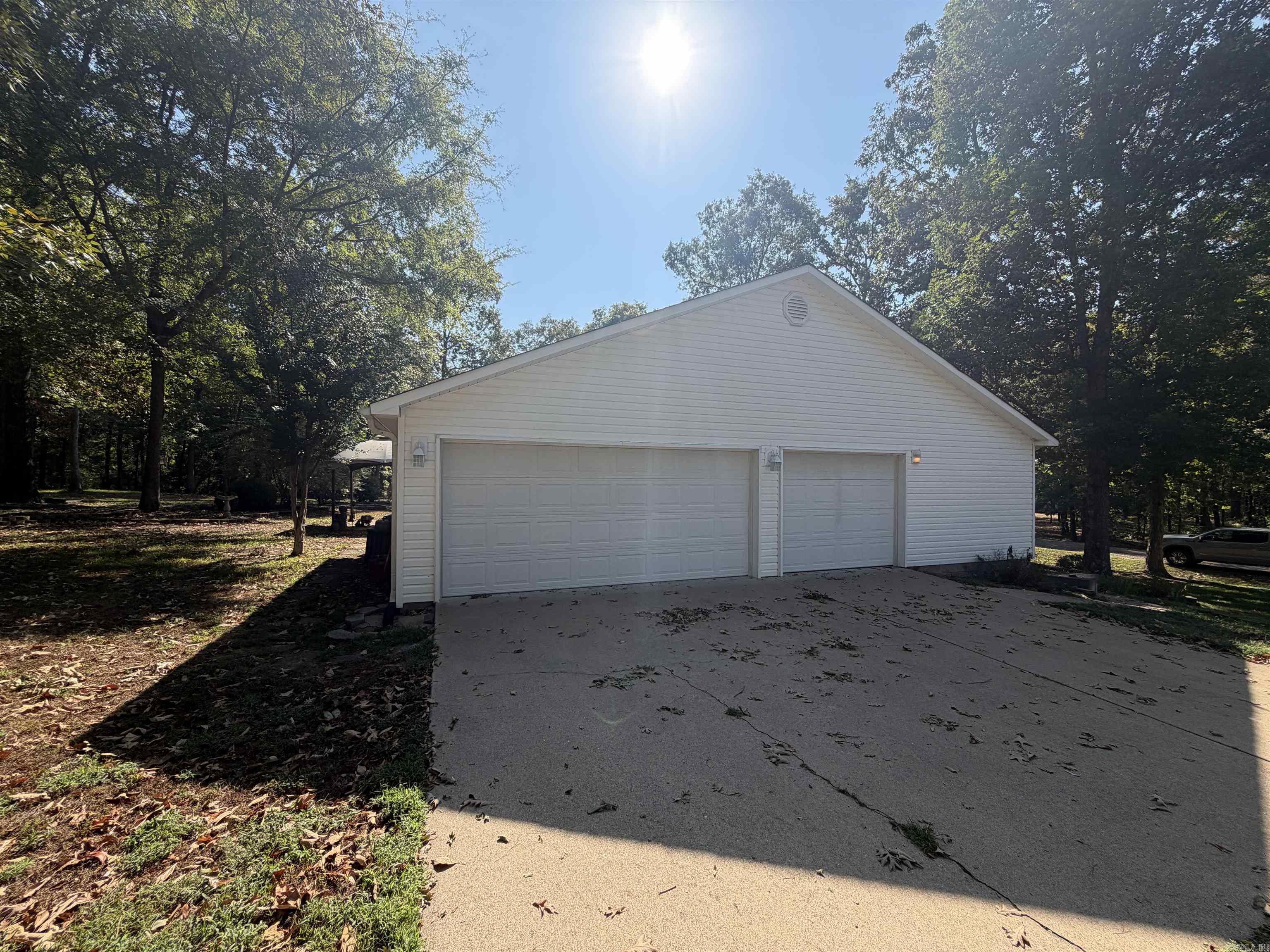 138 Summer Oaks Boulevard Property Photo 38