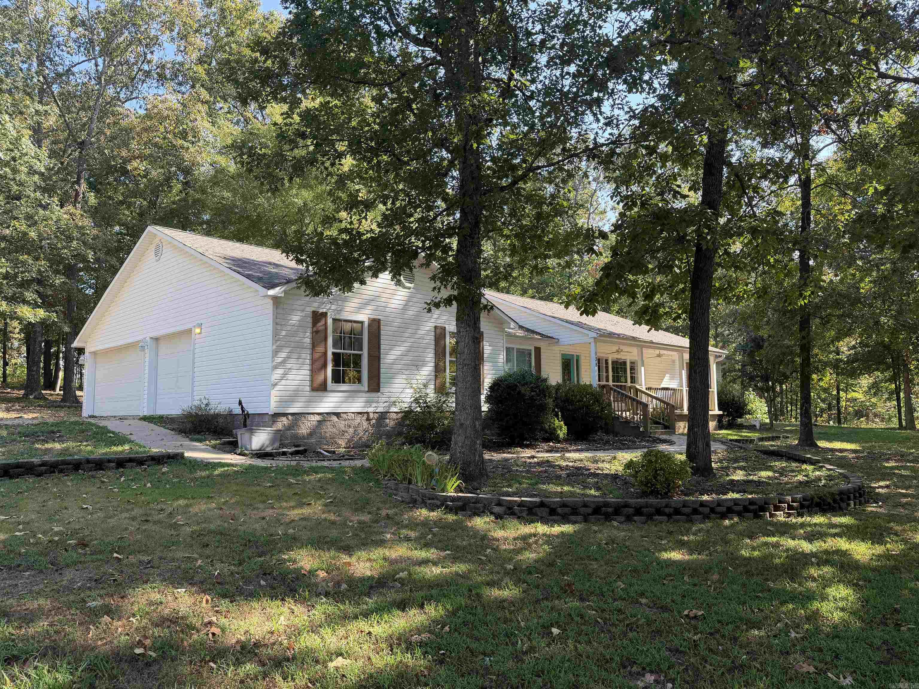 138 Summer Oaks Boulevard Property Photo 40