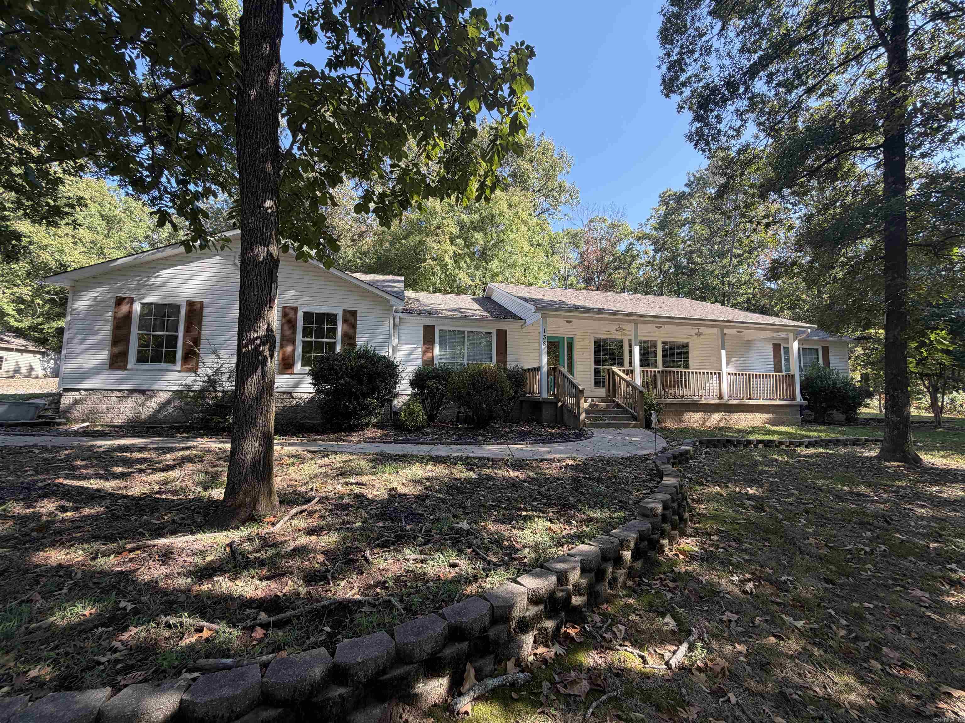 138 Summer Oaks Boulevard Property Photo 42