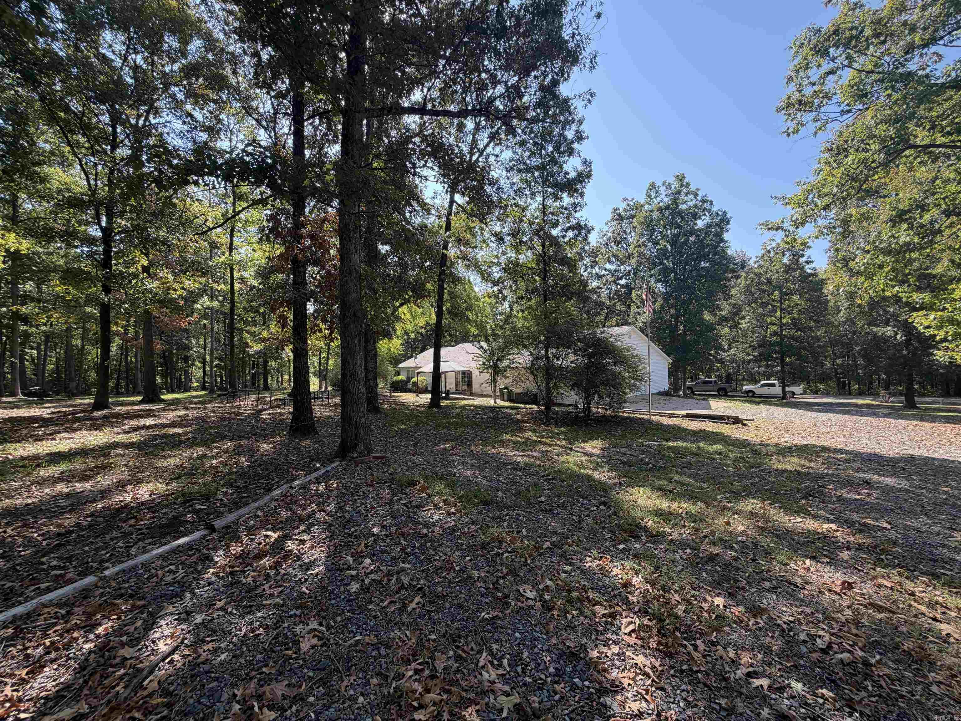138 Summer Oaks Boulevard Property Photo 46