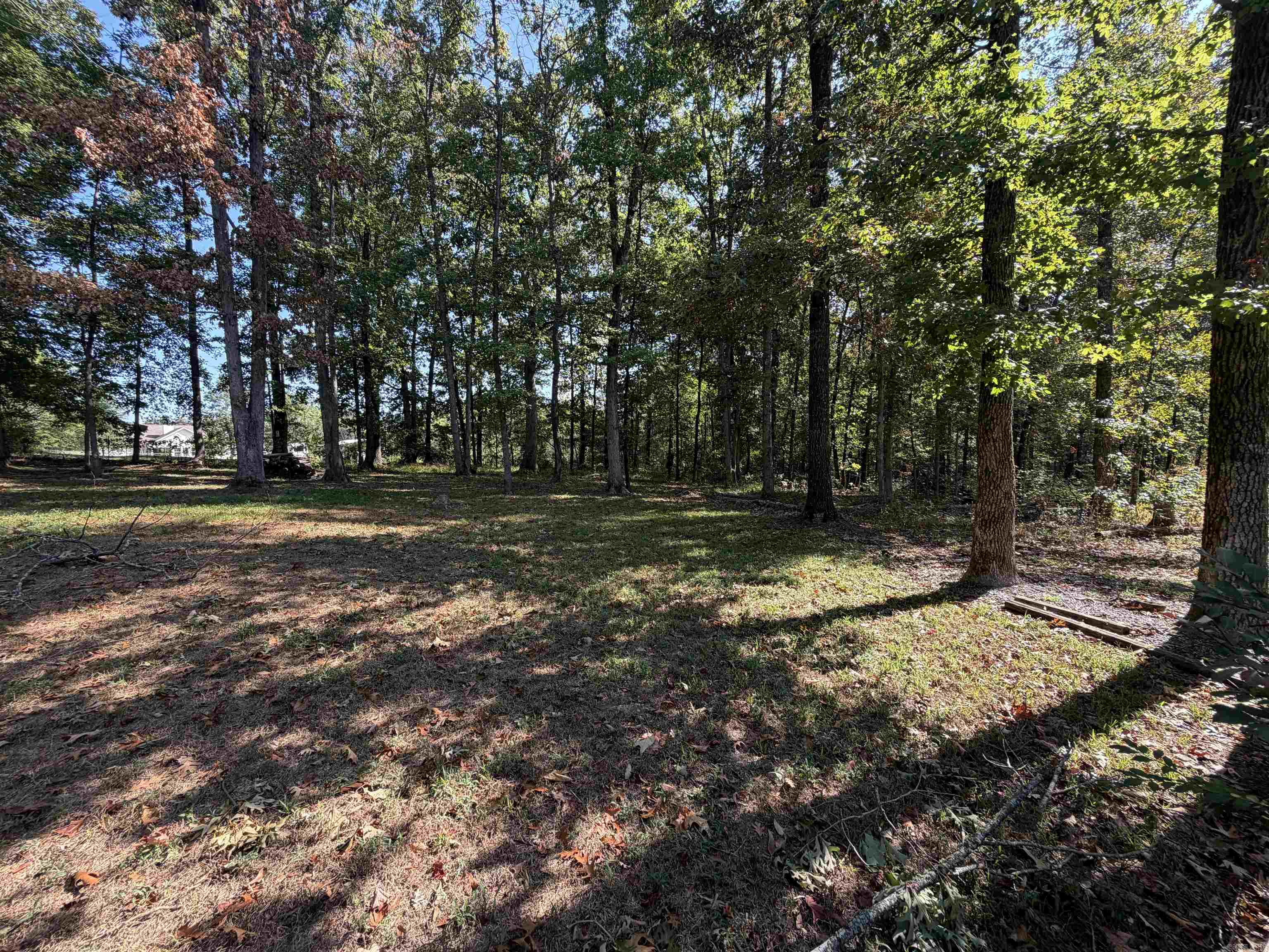 138 Summer Oaks Boulevard Property Photo 47
