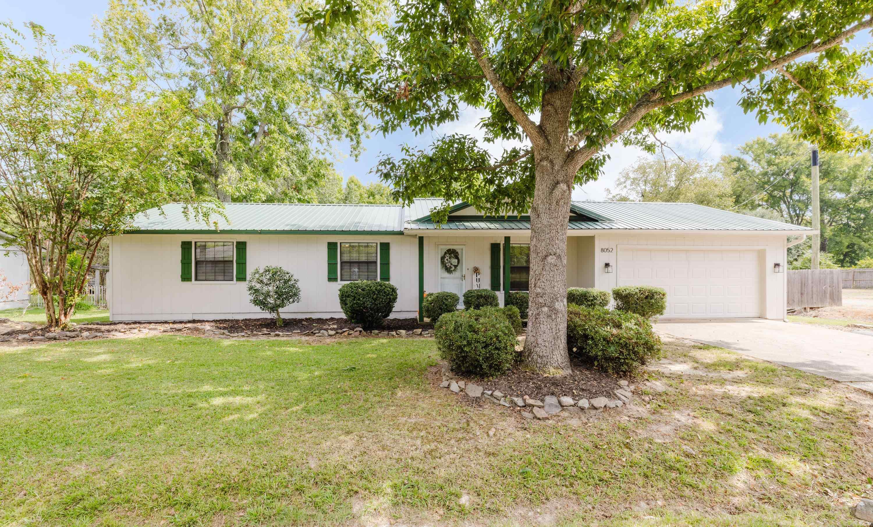 8052 Cindy Drive Property Photo 1