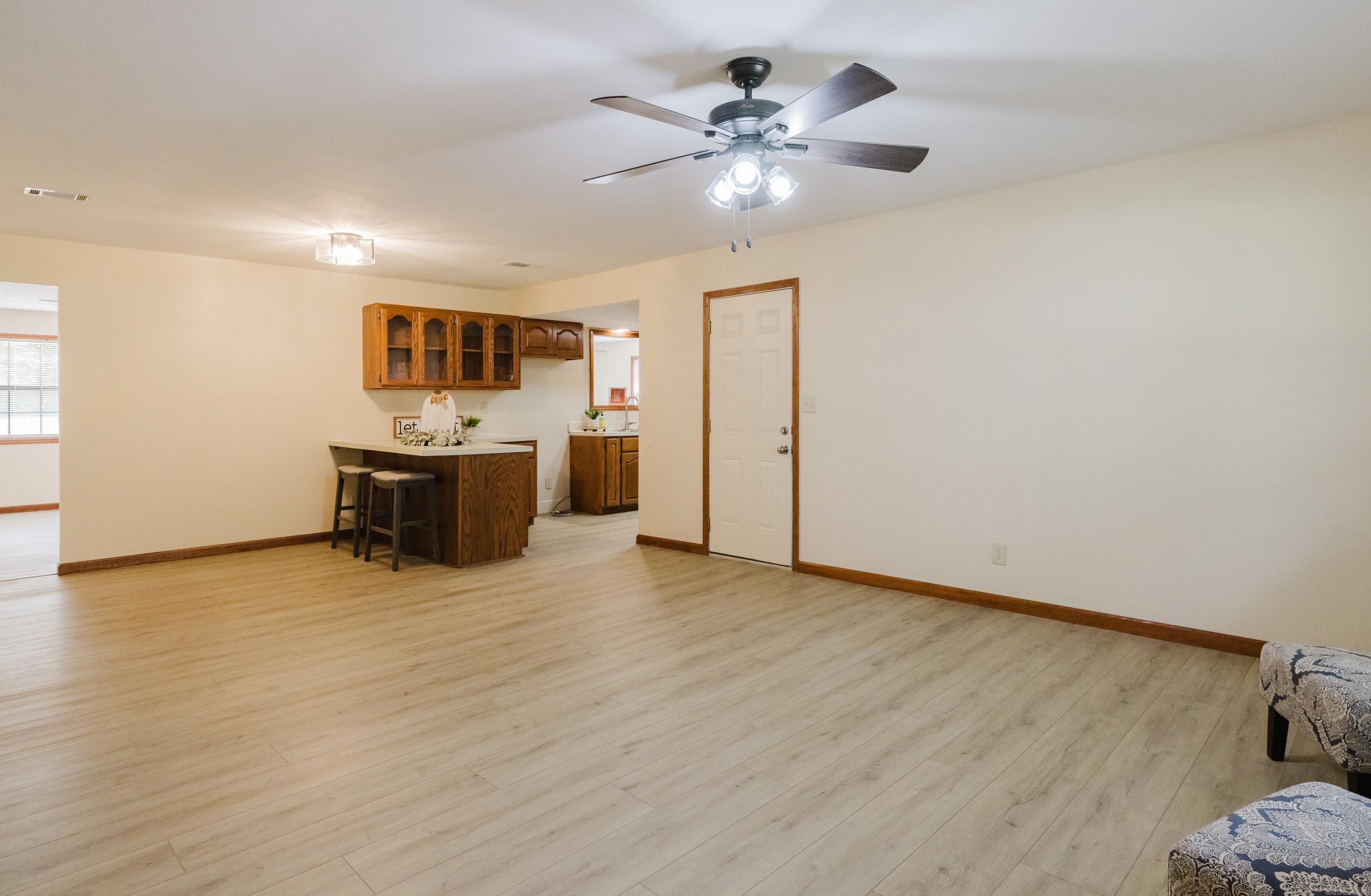 8052 Cindy Drive Property Photo 5