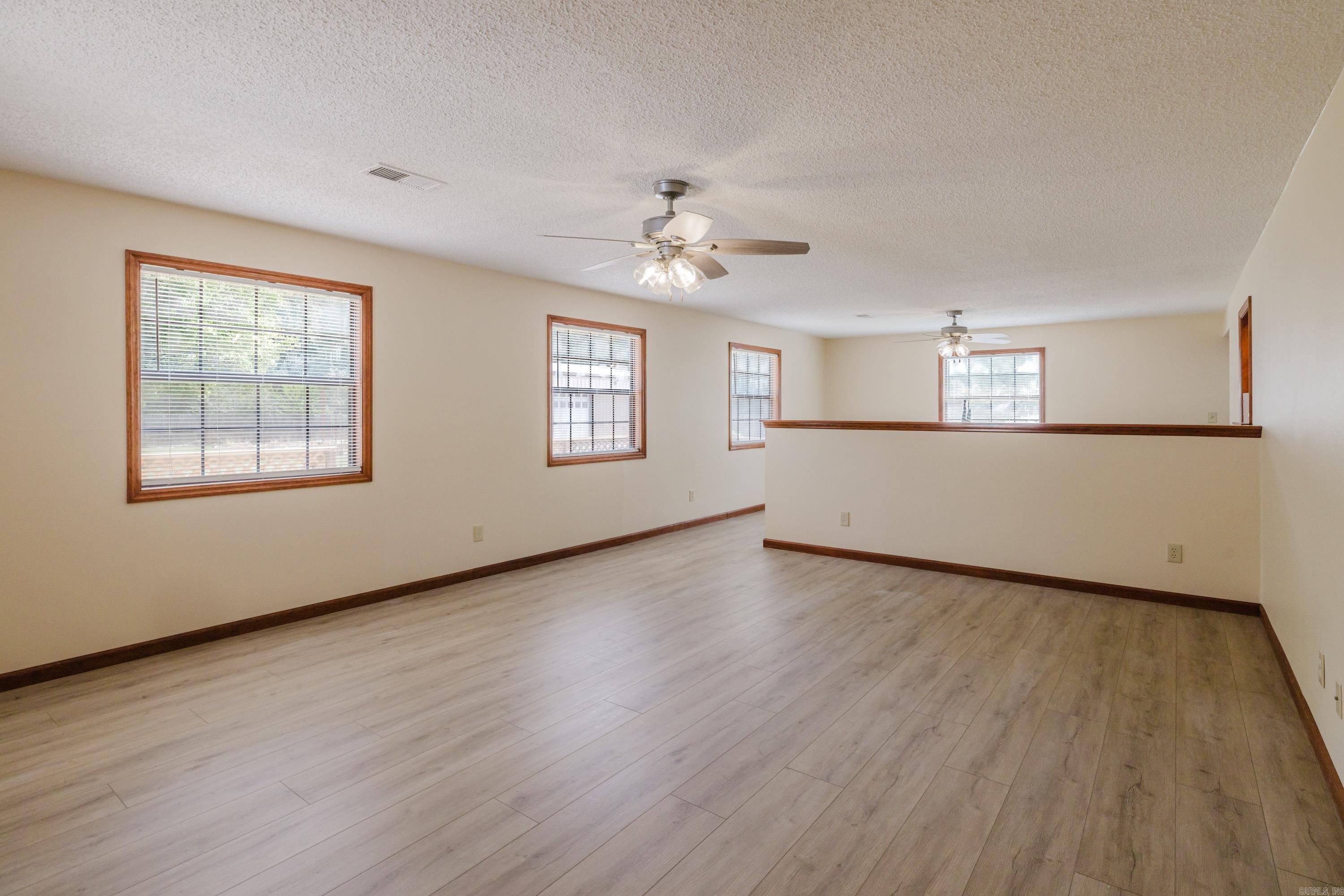 8052 Cindy Drive Property Photo 23