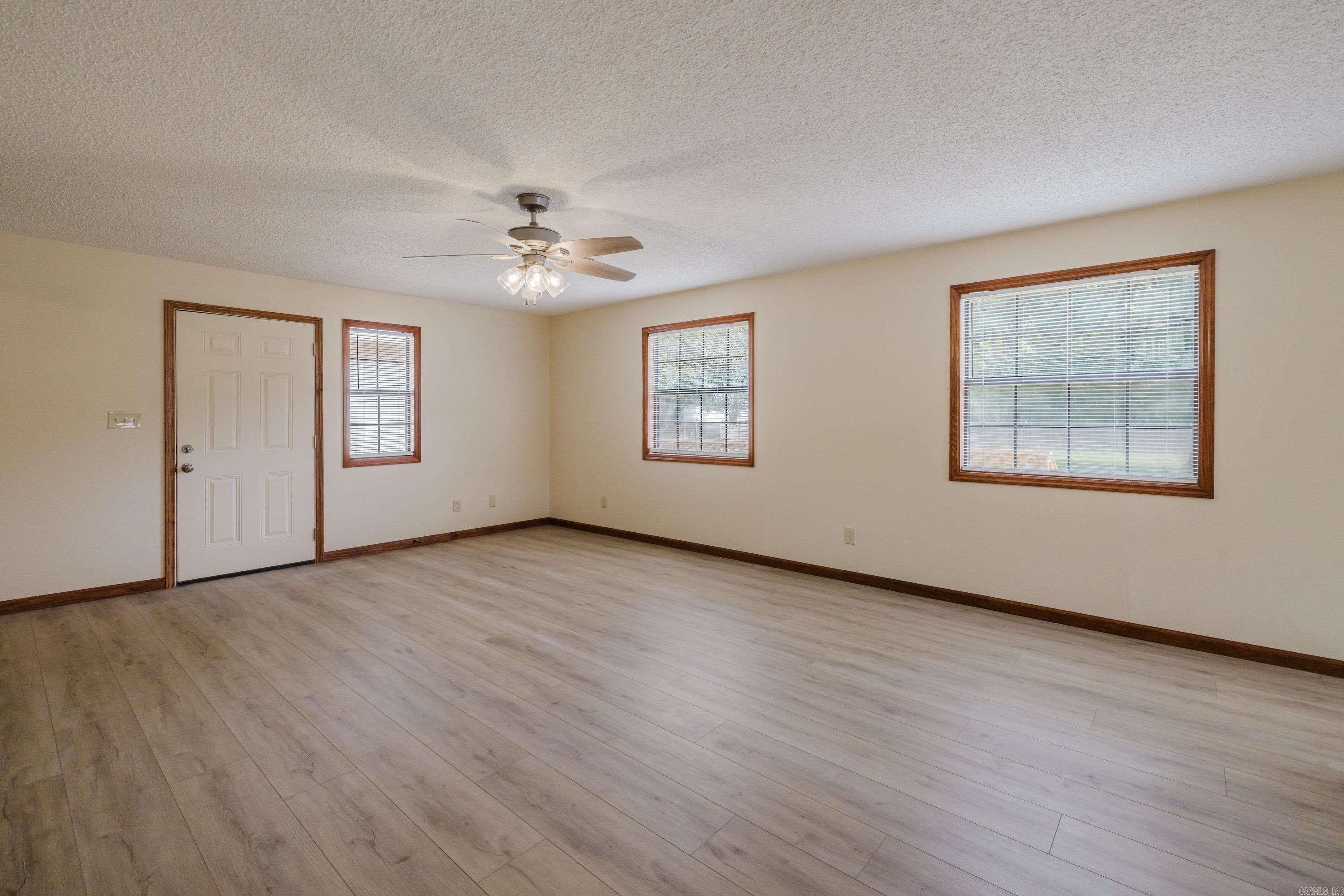 8052 Cindy Drive Property Photo 24