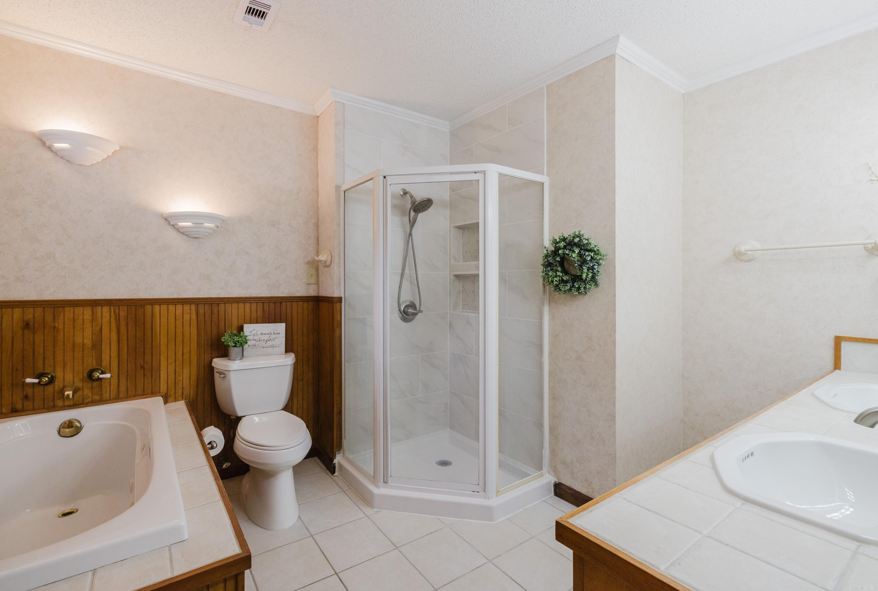 8052 Cindy Drive Property Photo 31
