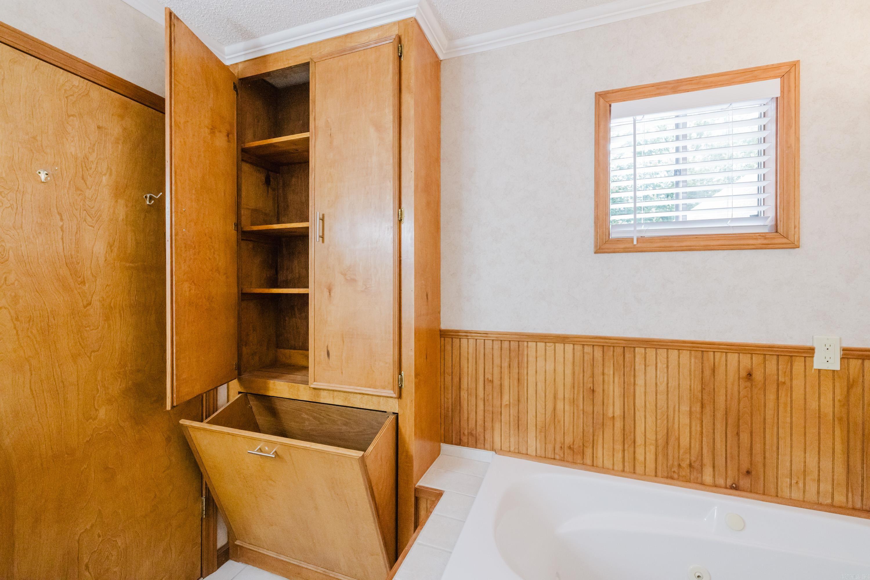 8052 Cindy Drive Property Photo 34