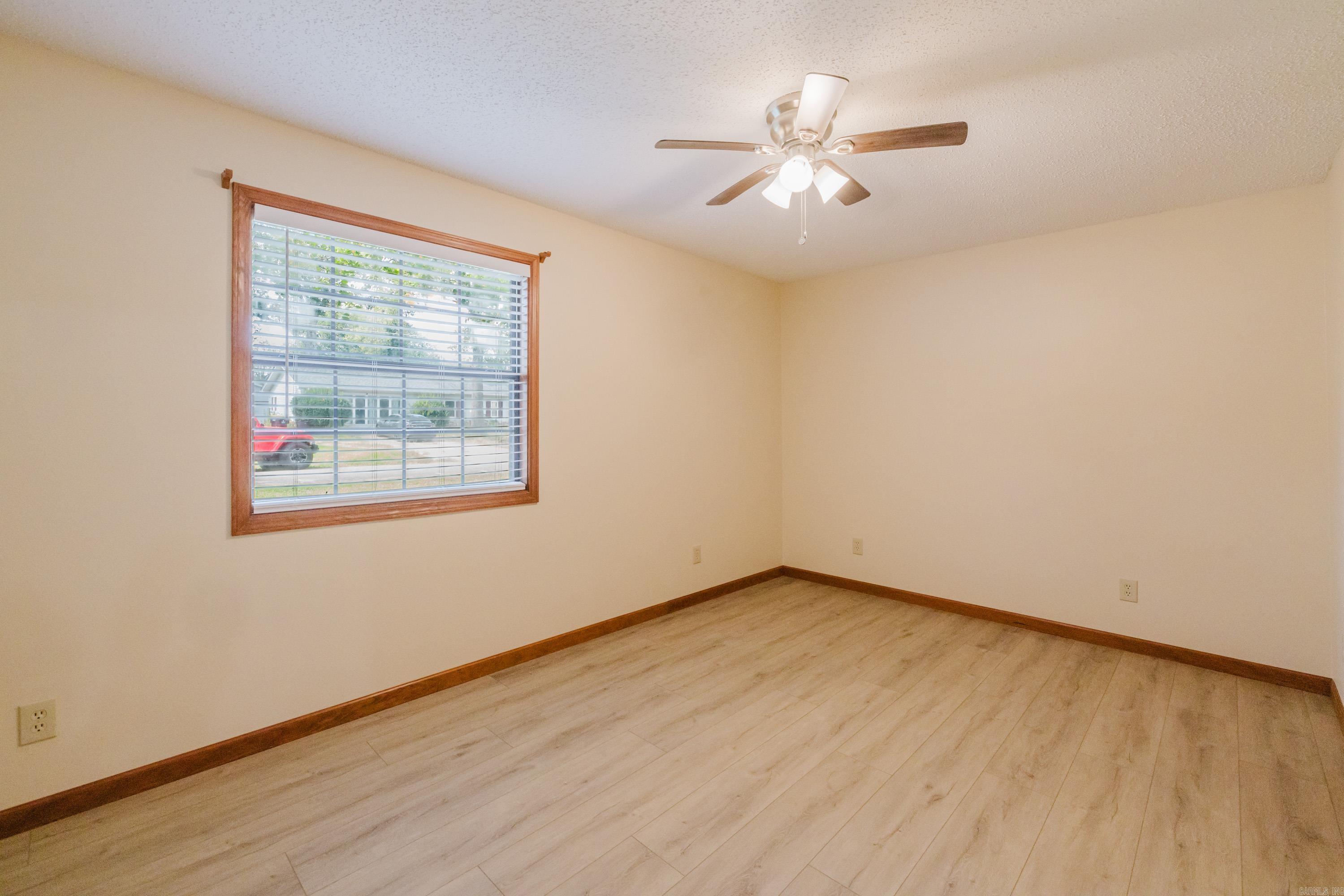 8052 Cindy Drive Property Photo 35