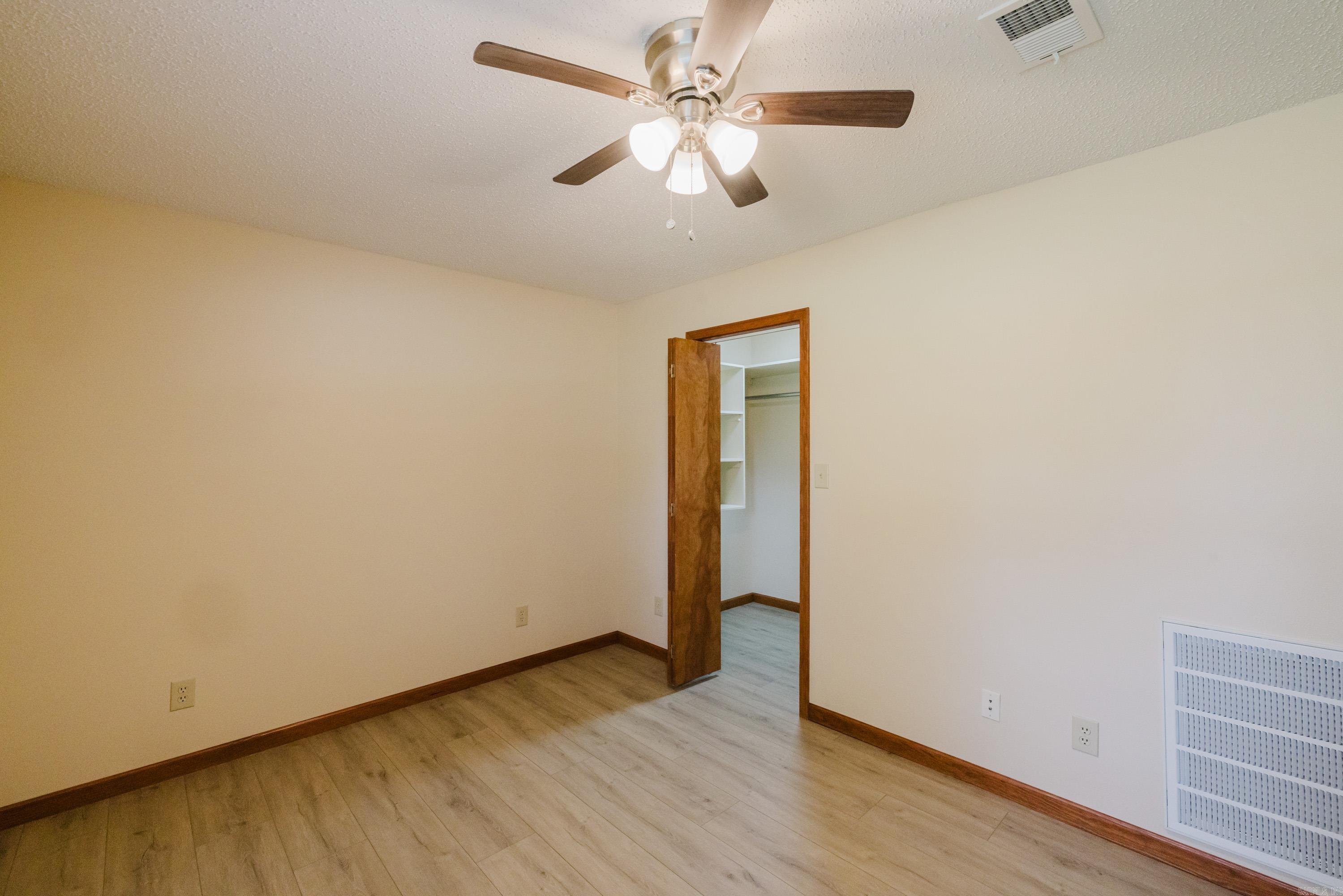 8052 Cindy Drive Property Photo 36