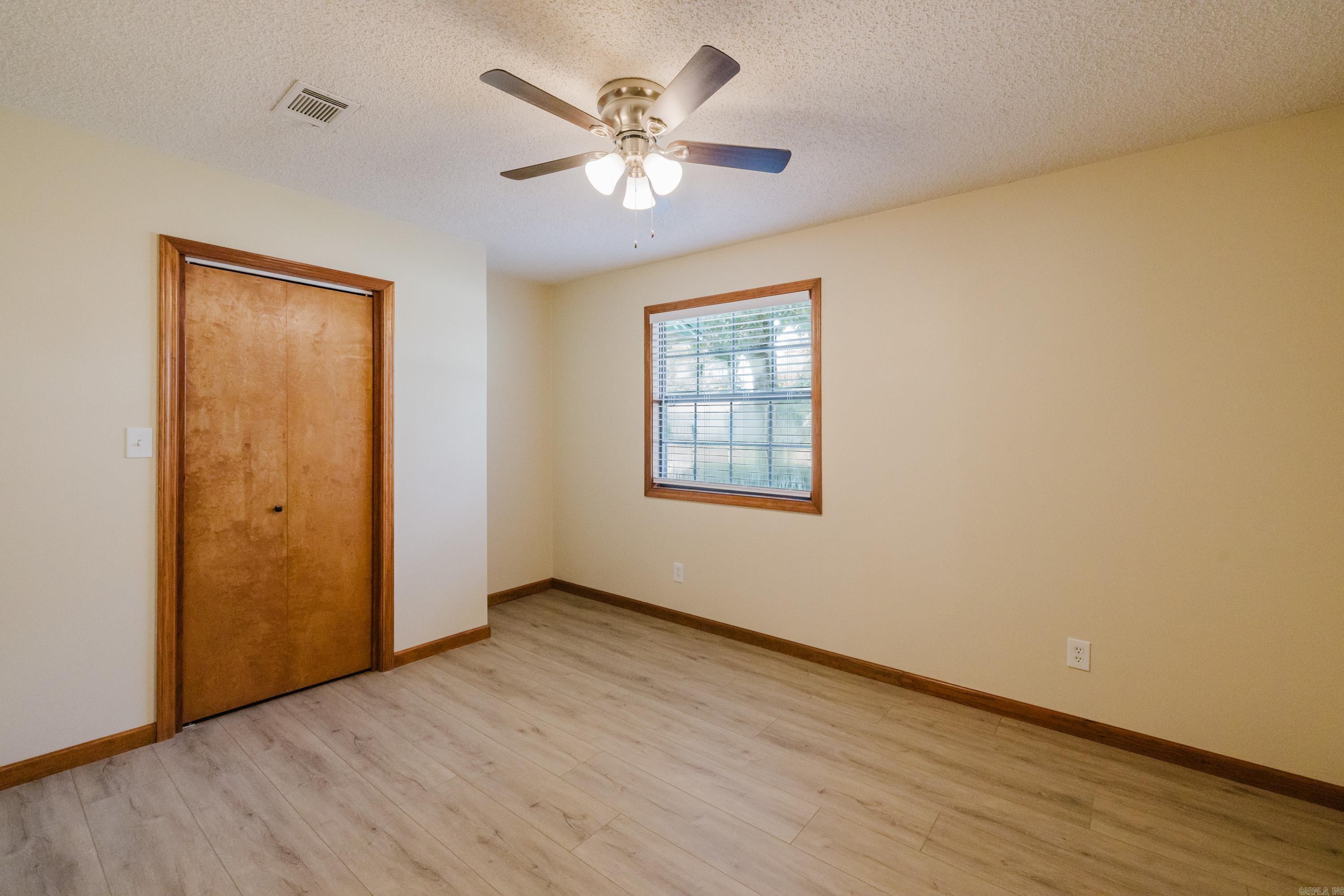 8052 Cindy Drive Property Photo 39