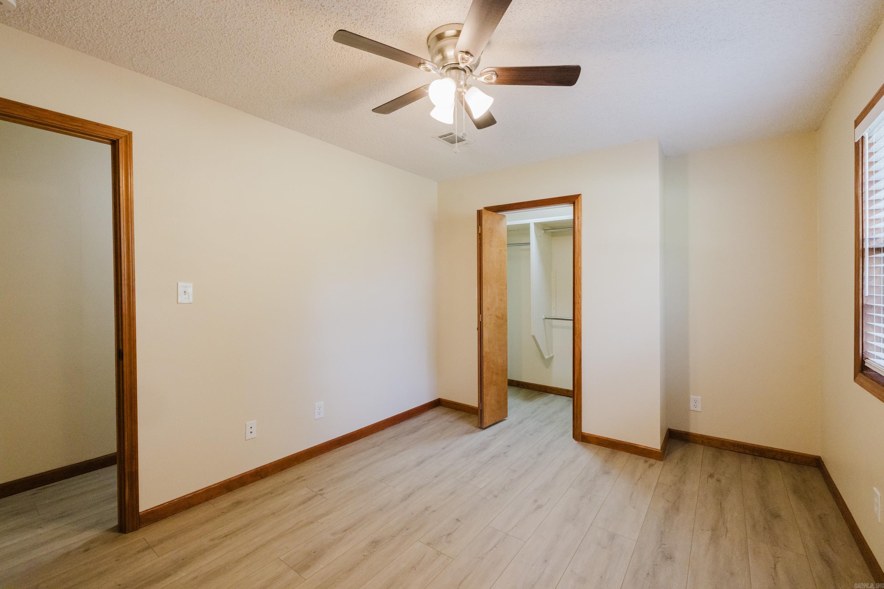 8052 Cindy Drive Property Photo 40