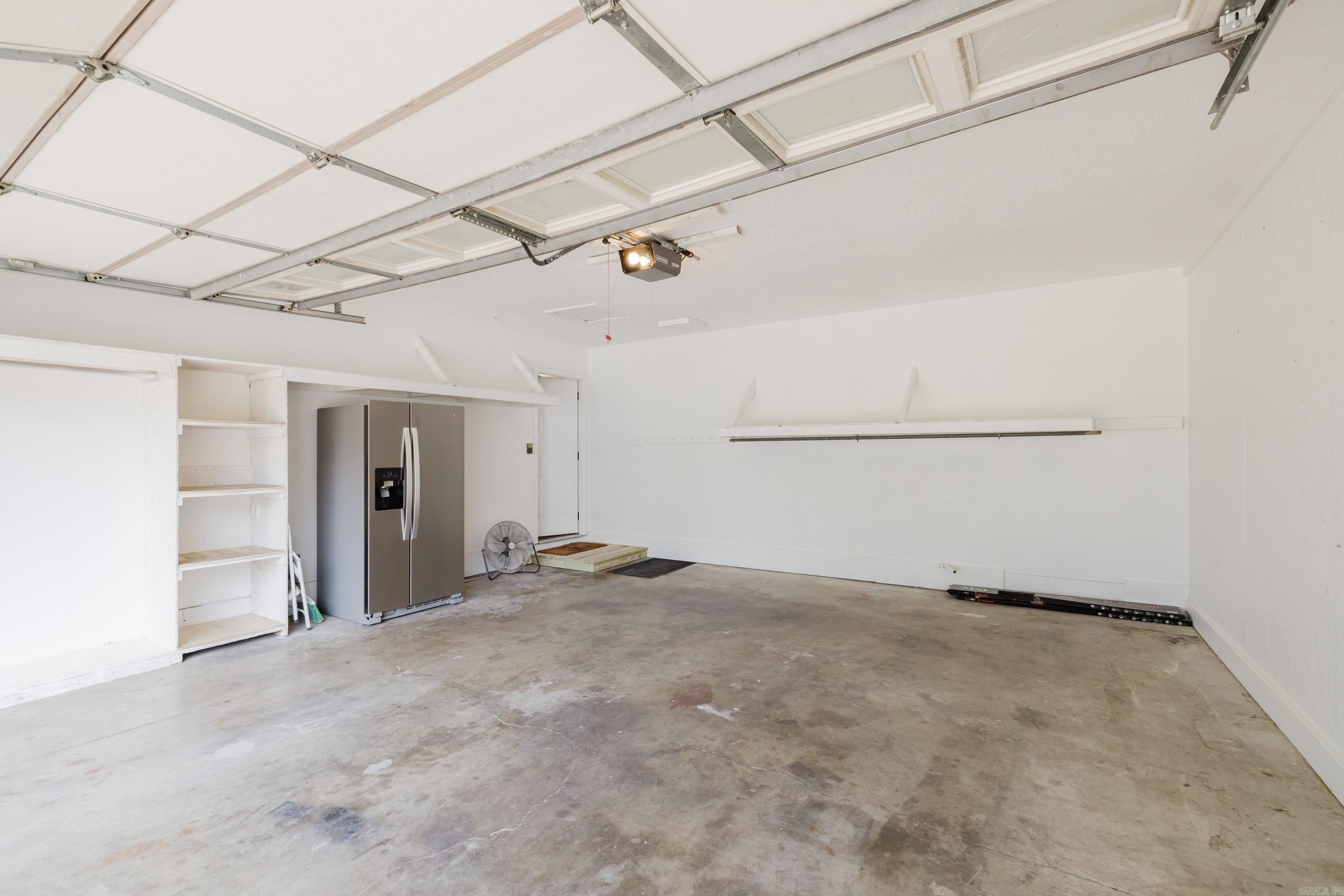 8052 Cindy Drive Property Photo 42