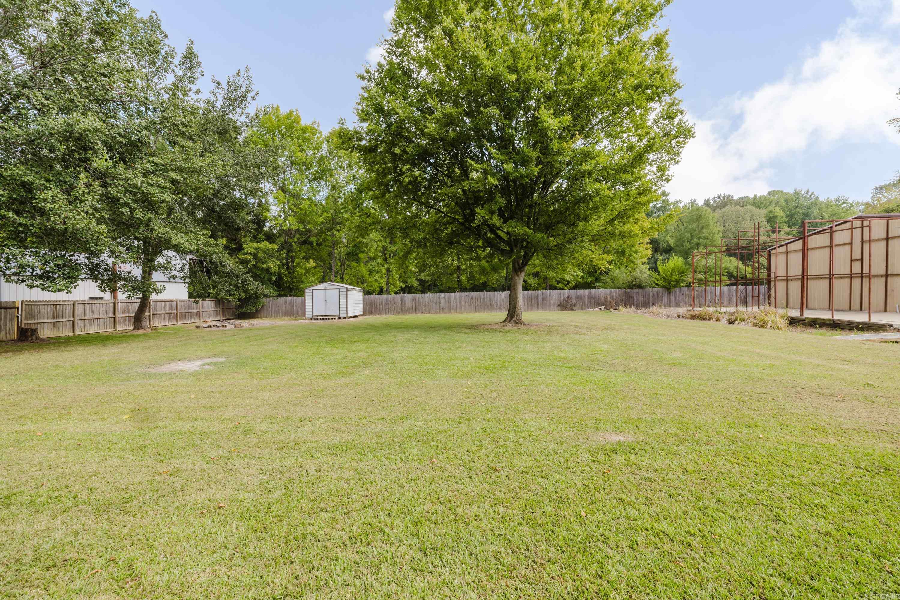 8052 Cindy Drive Property Photo 46