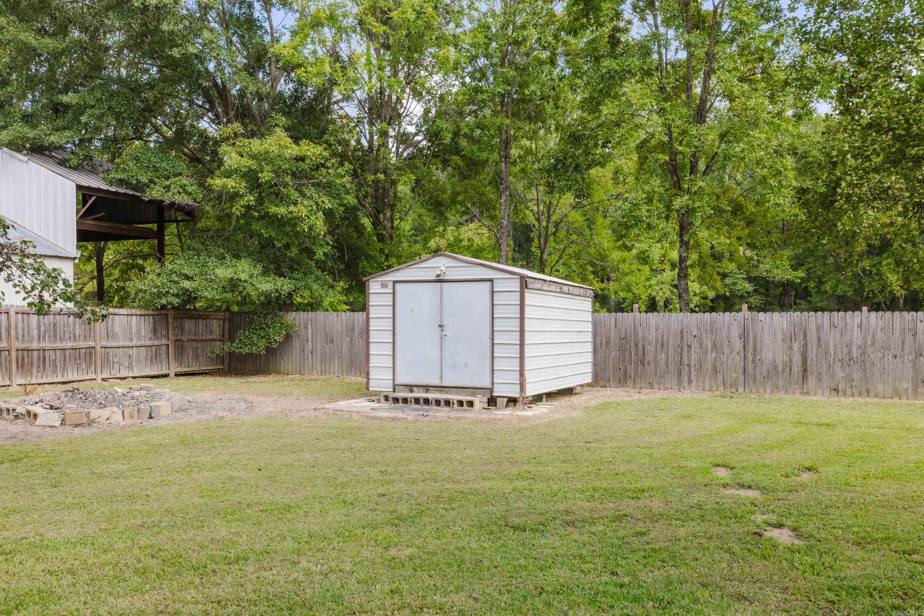 8052 Cindy Drive Property Photo 47