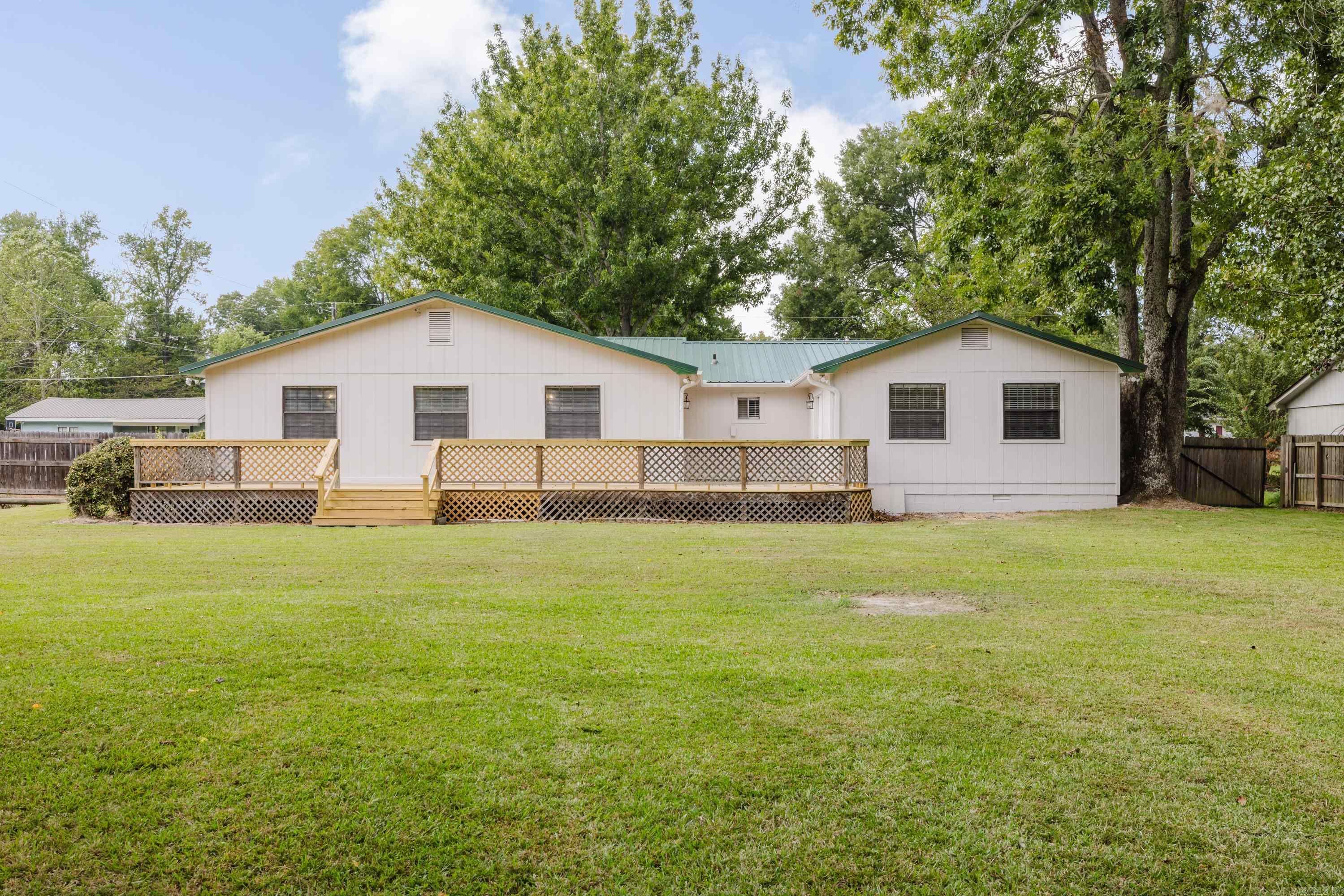 8052 Cindy Drive Property Photo 48