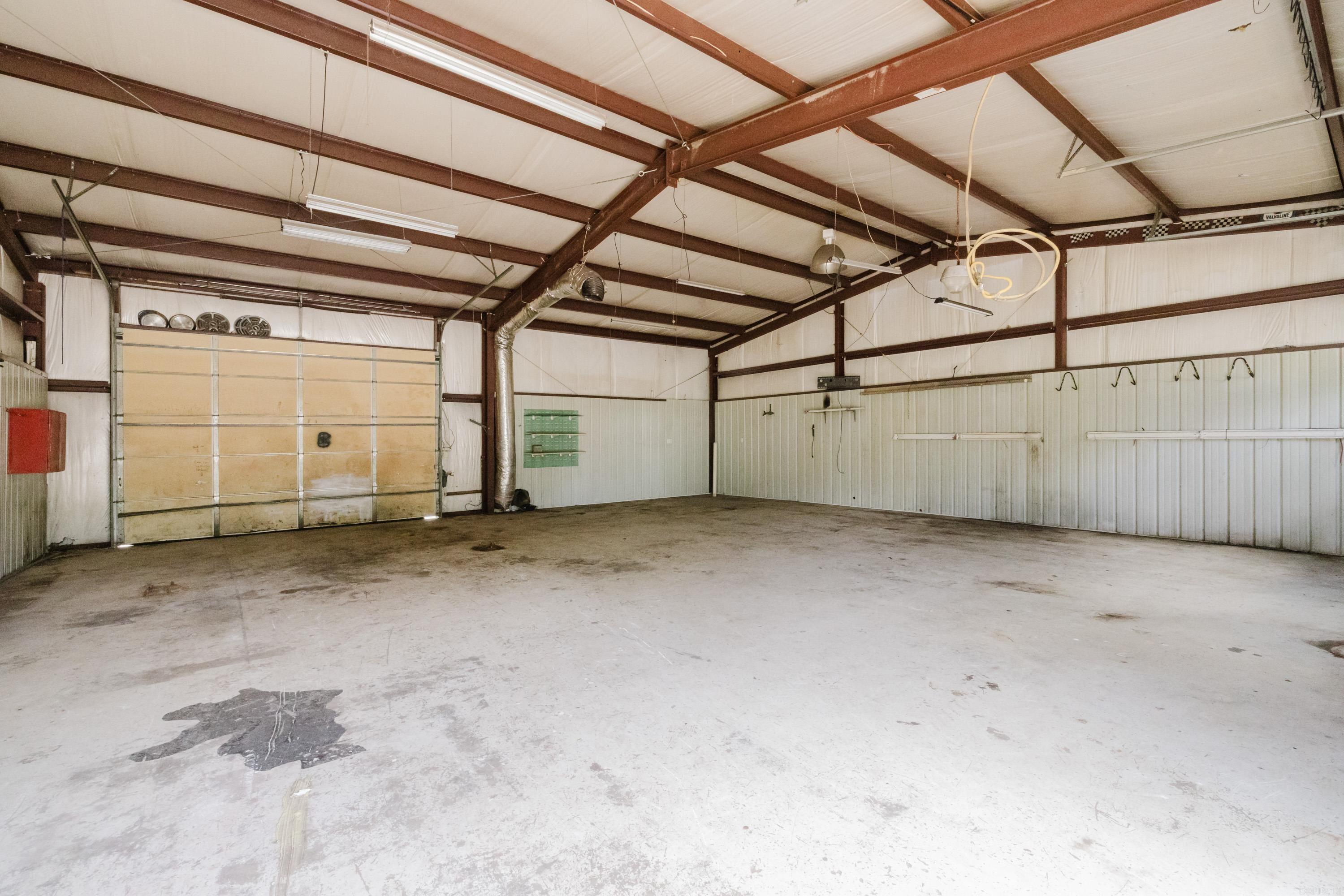 8052 Cindy Drive Property Photo 49