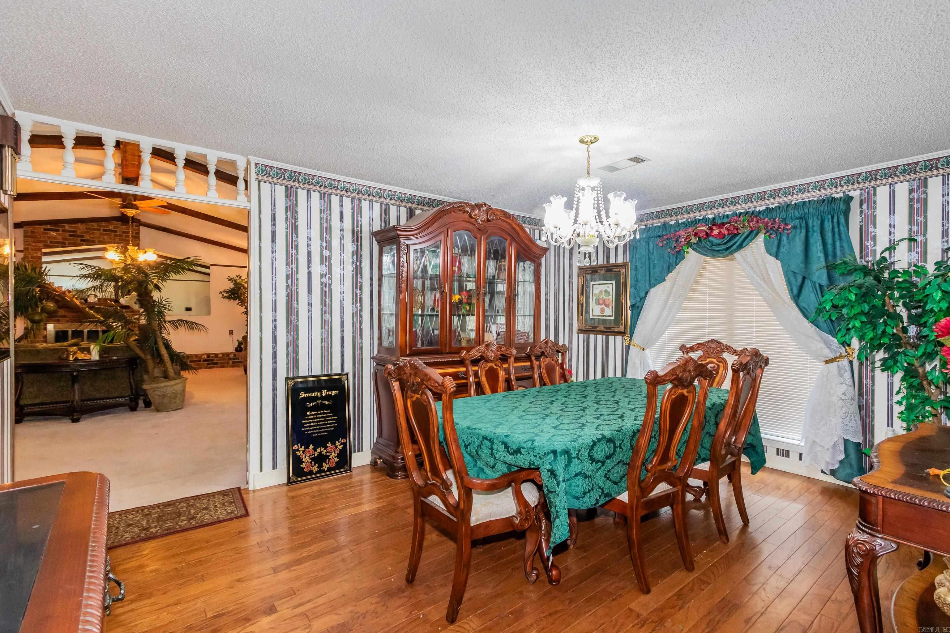 508 Springhill Drive Property Photo 10