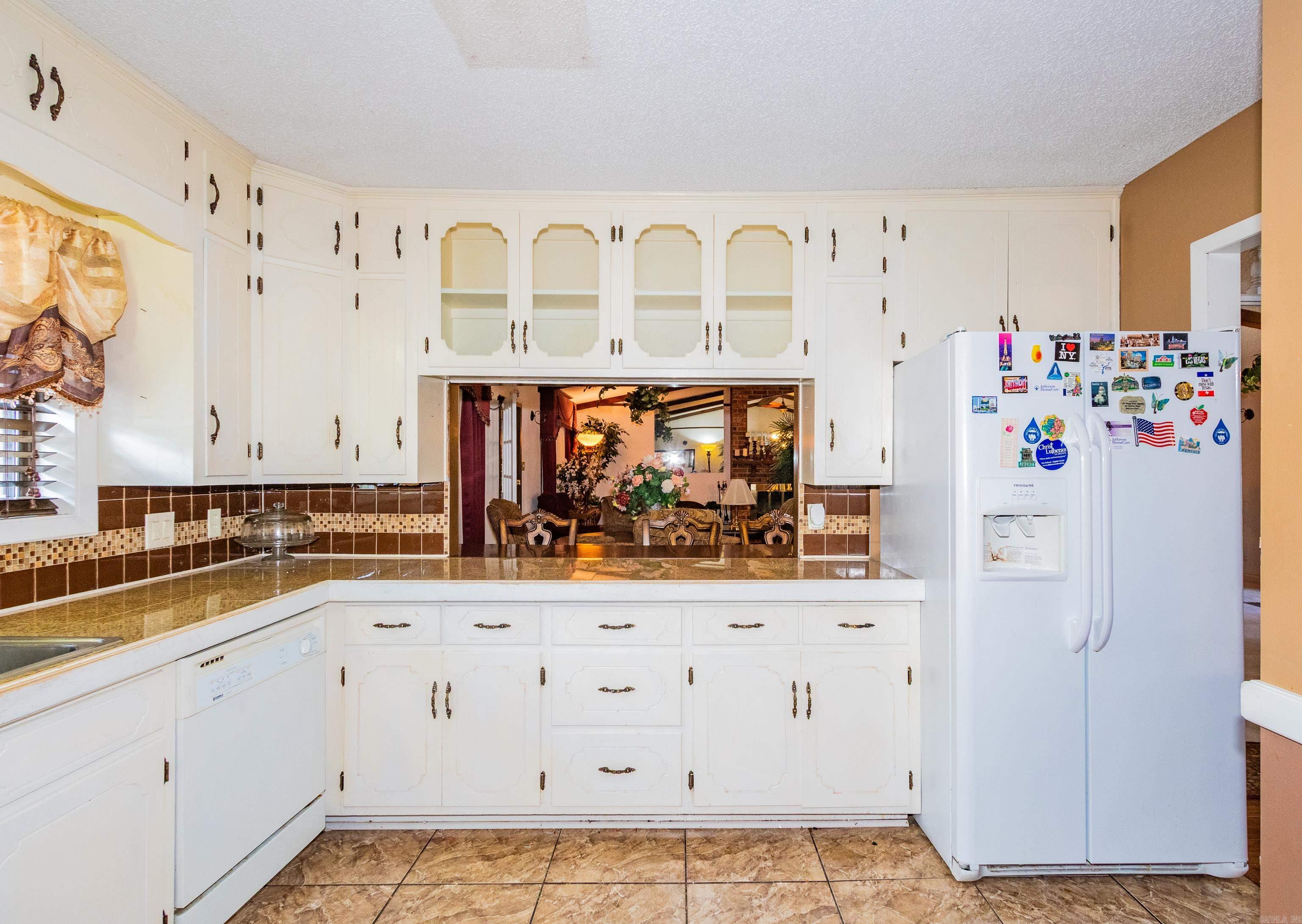 508 Springhill Drive Property Photo 14