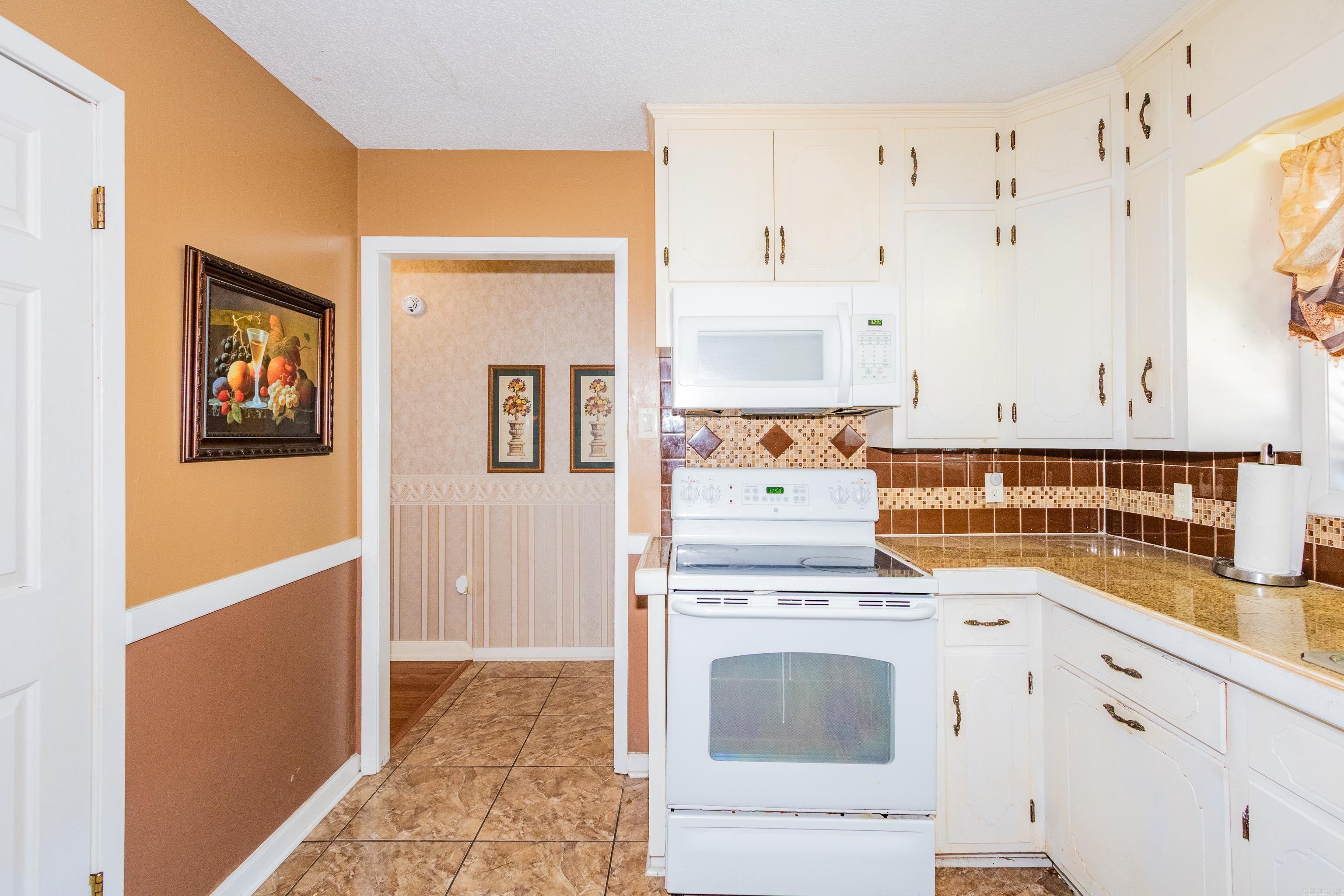 508 Springhill Drive Property Photo 15