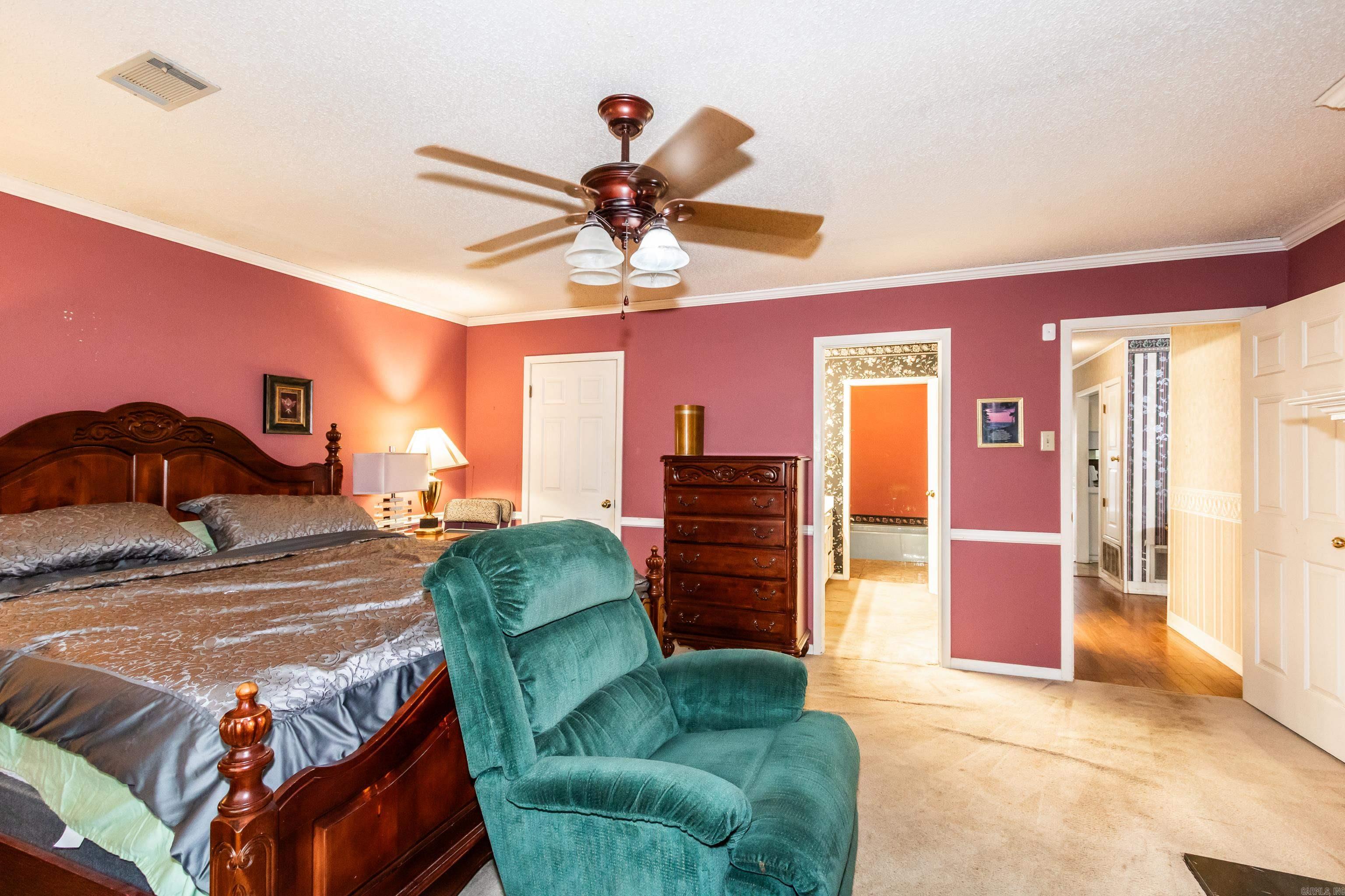 508 Springhill Drive Property Photo 24