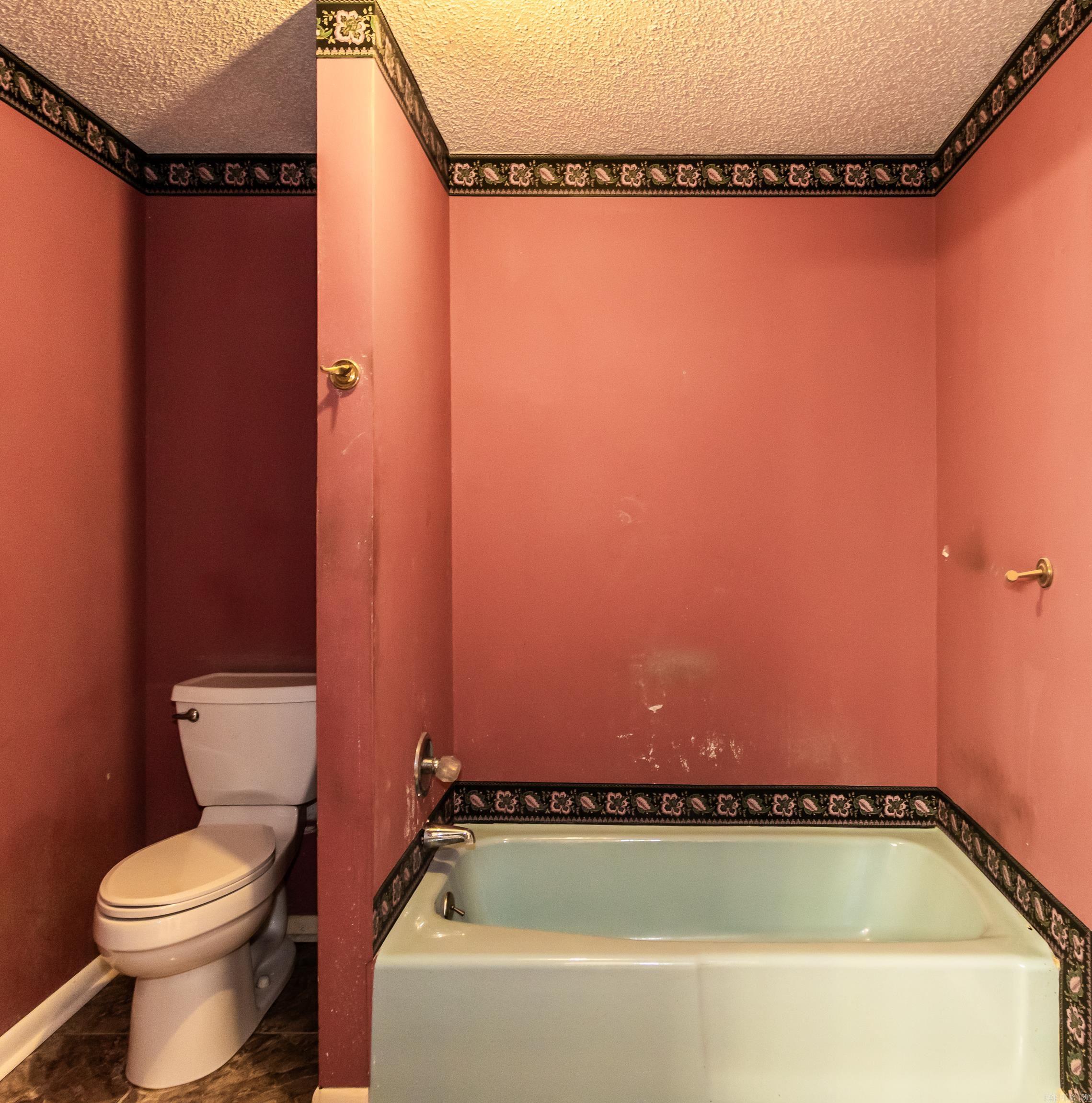 508 Springhill Drive Property Photo 30