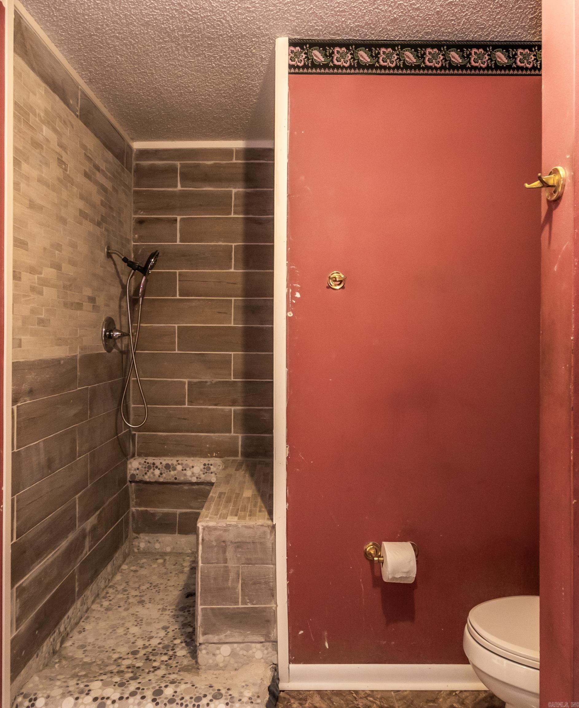 508 Springhill Drive Property Photo 31