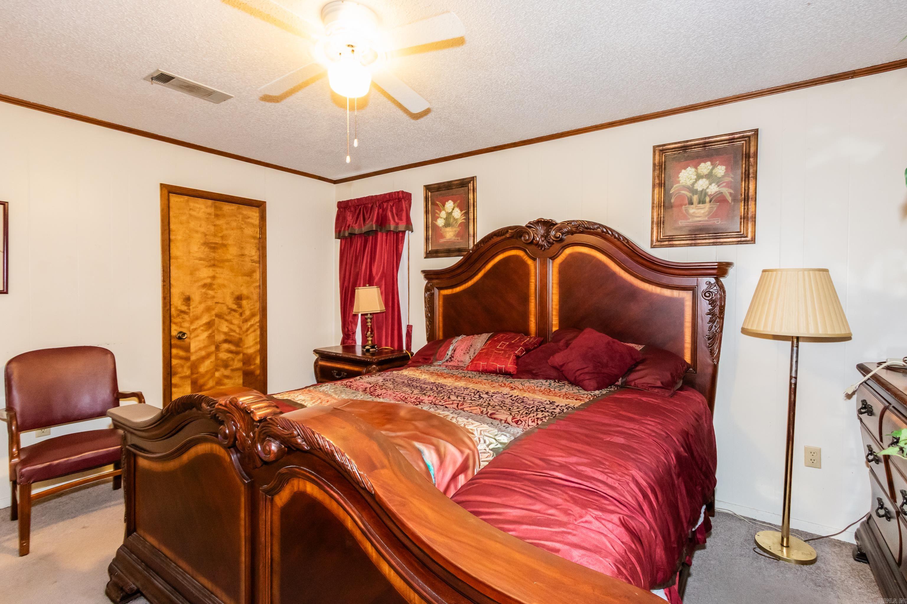 508 Springhill Drive Property Photo 33