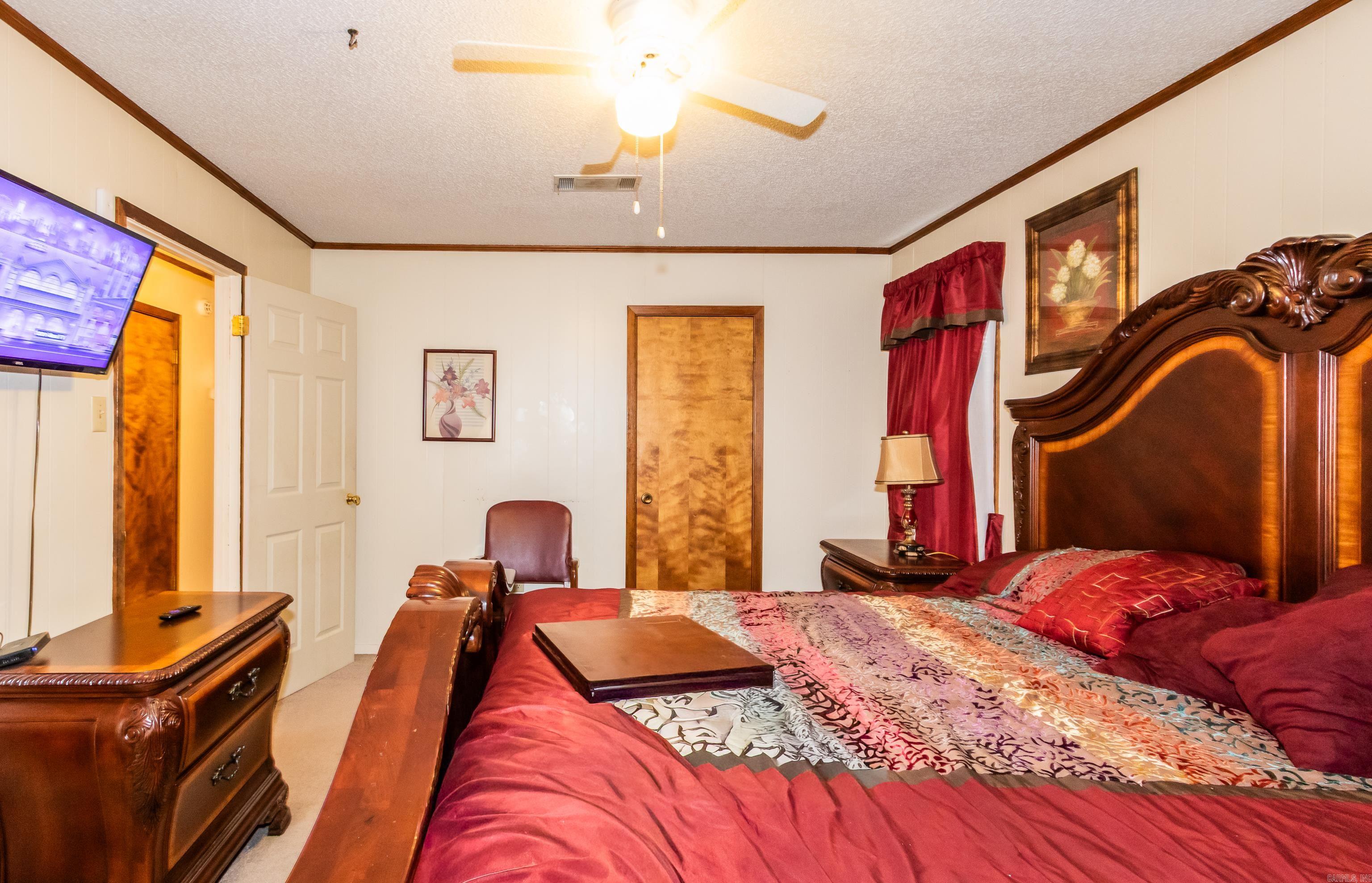 508 Springhill Drive Property Photo 34