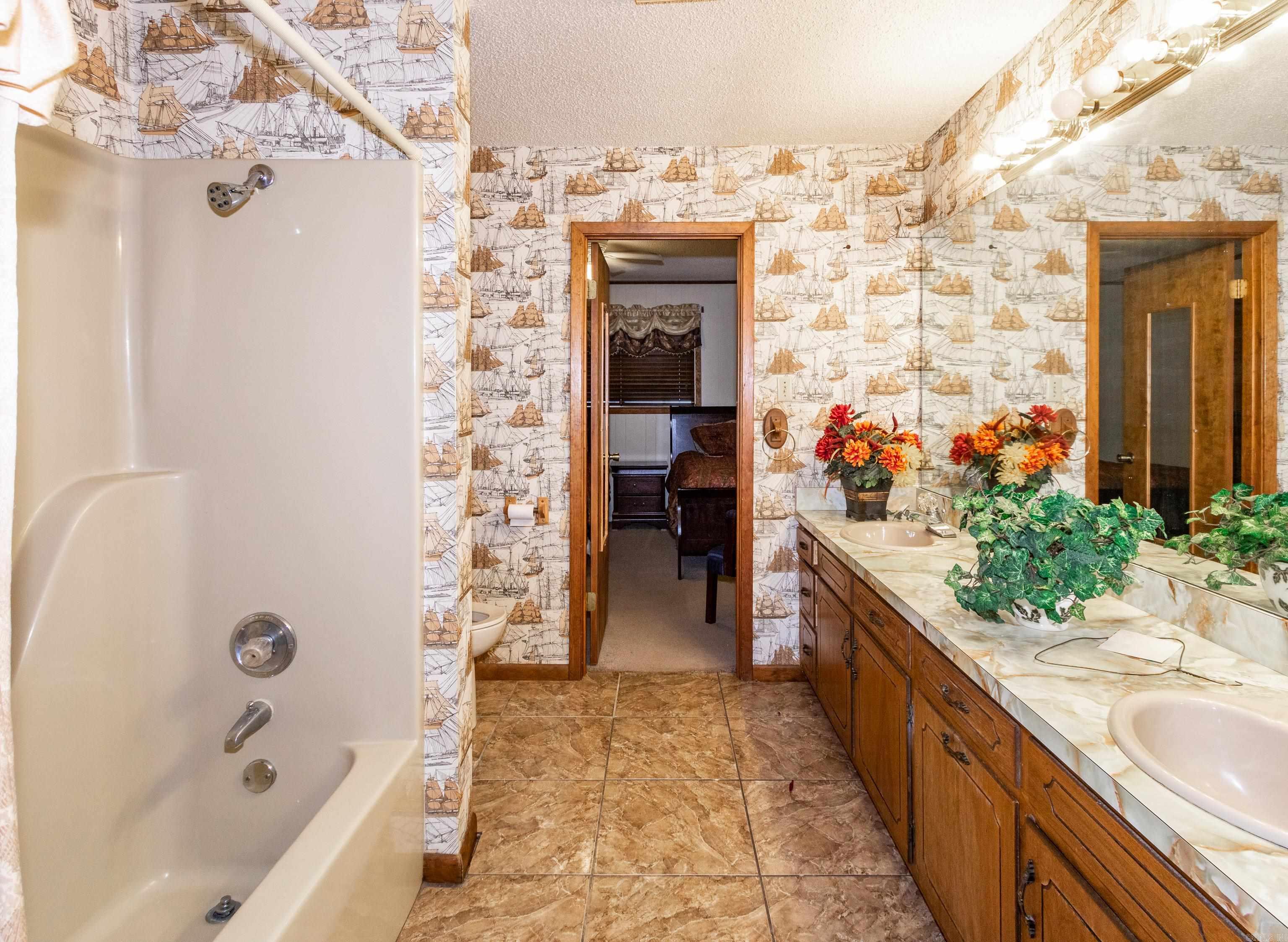 508 Springhill Drive Property Photo 35
