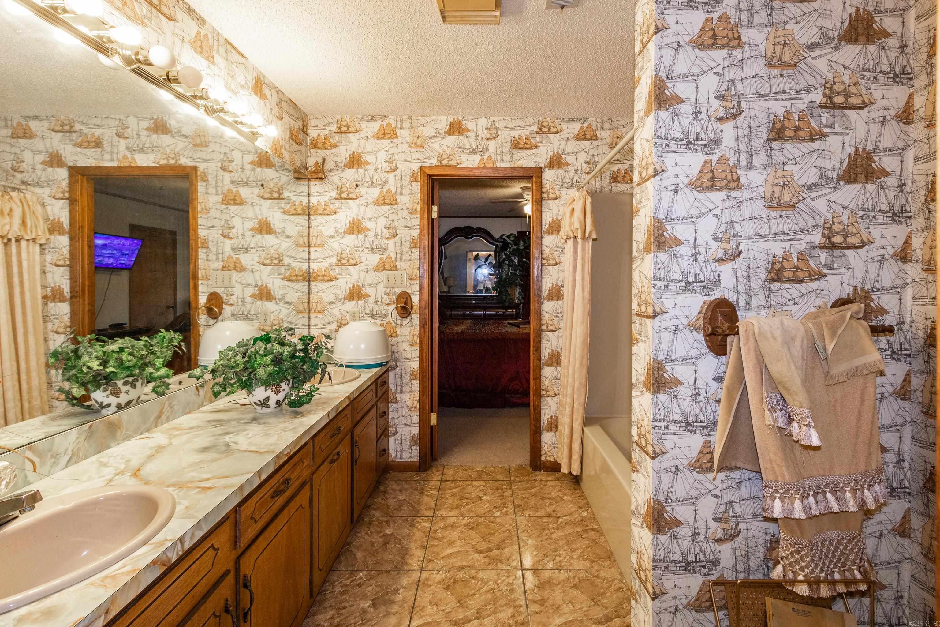 508 Springhill Drive Property Photo 36