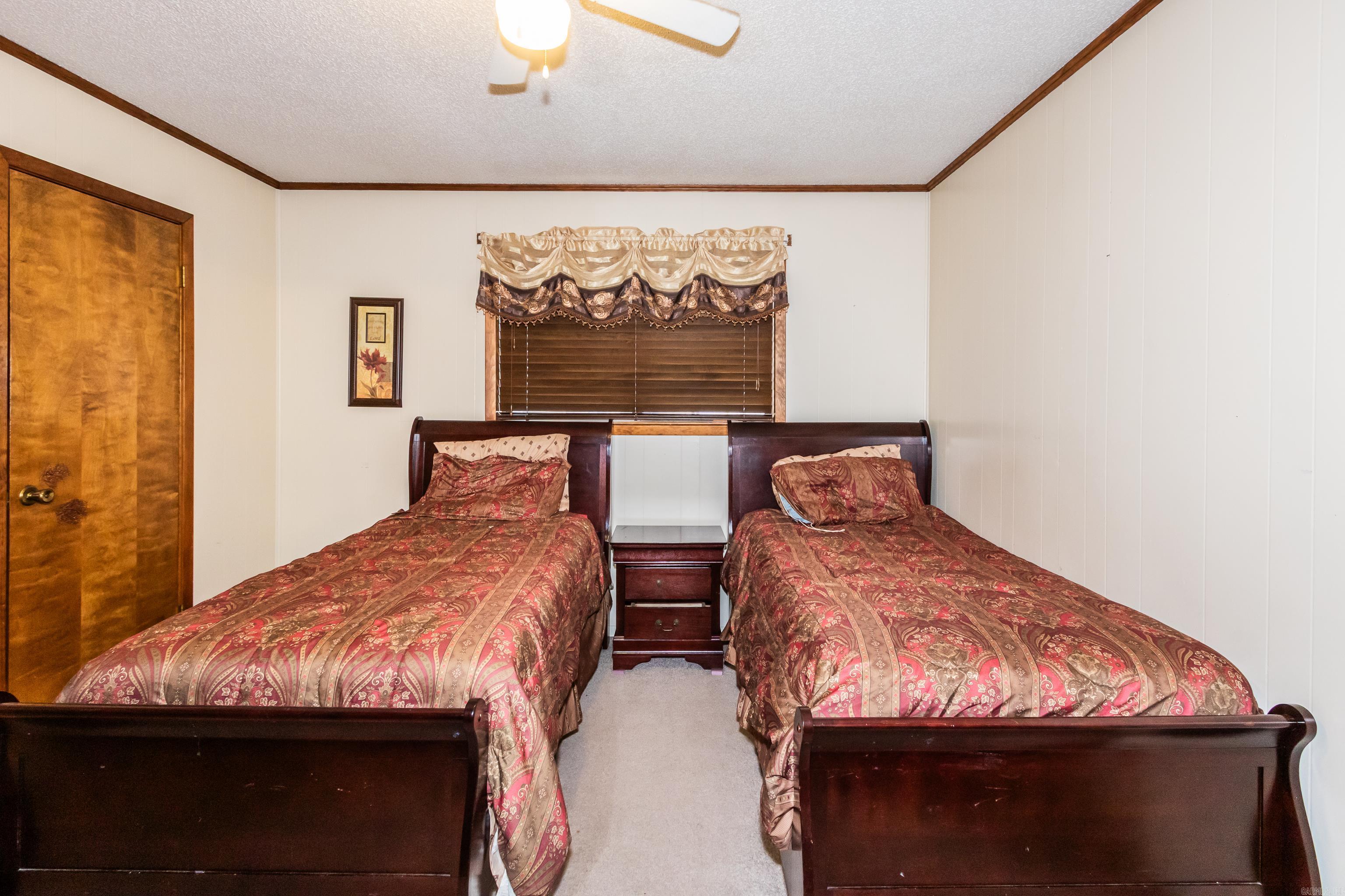 508 Springhill Drive Property Photo 37