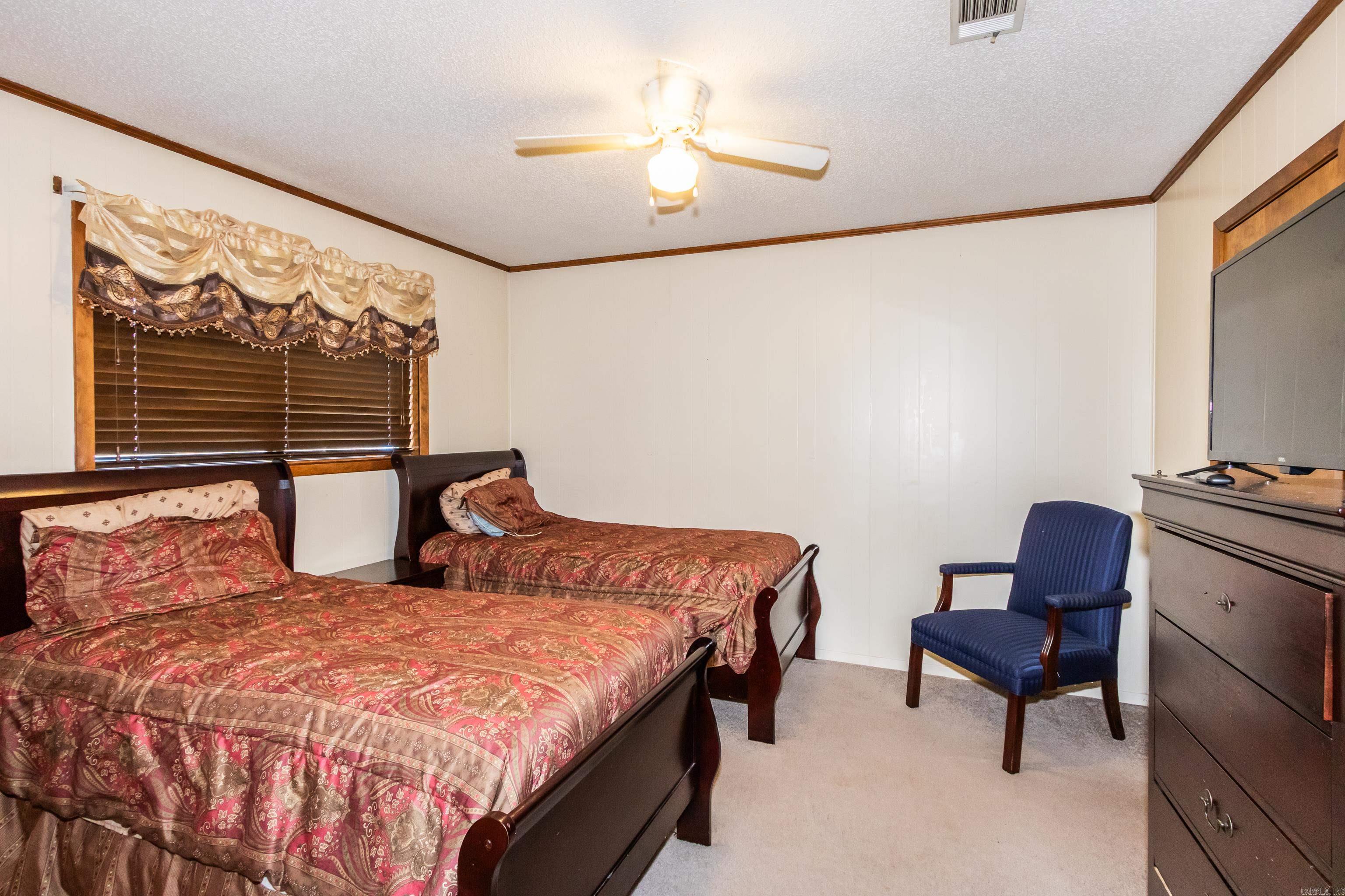 508 Springhill Drive Property Photo 38